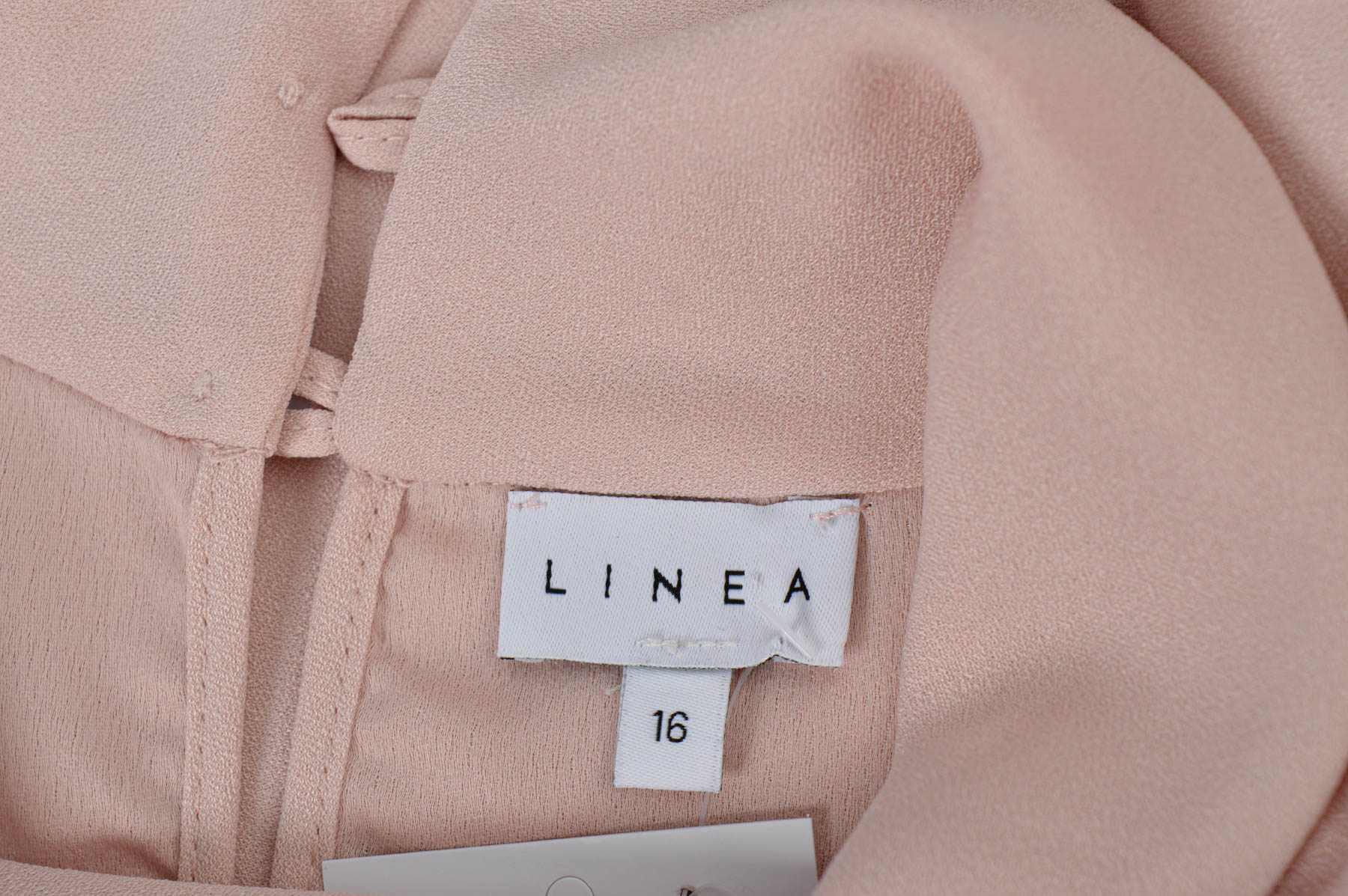 Women's shirt - Linea - 2