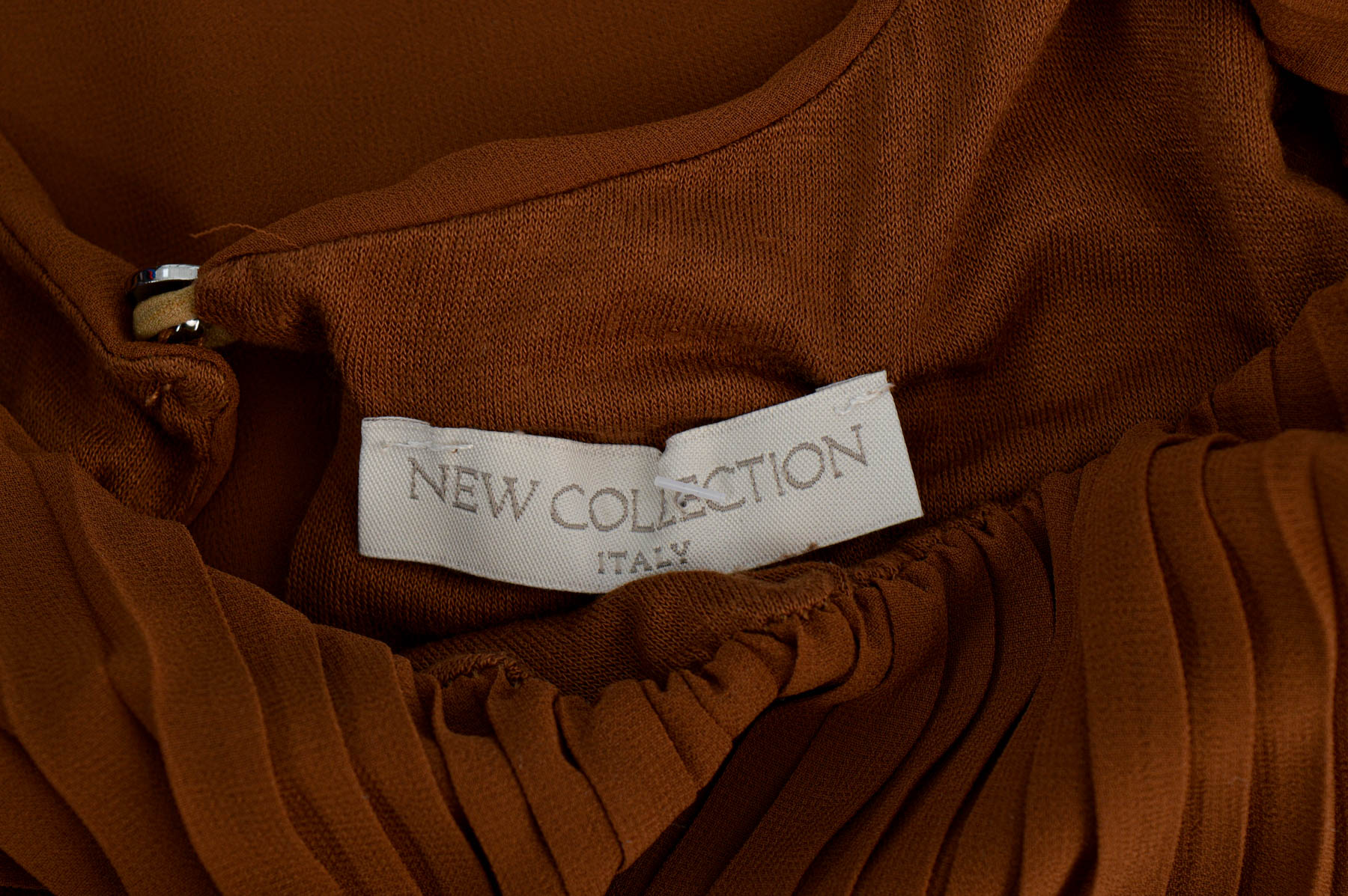 Γυναικείо πουκάμισο - NEW COLLECTION - 2