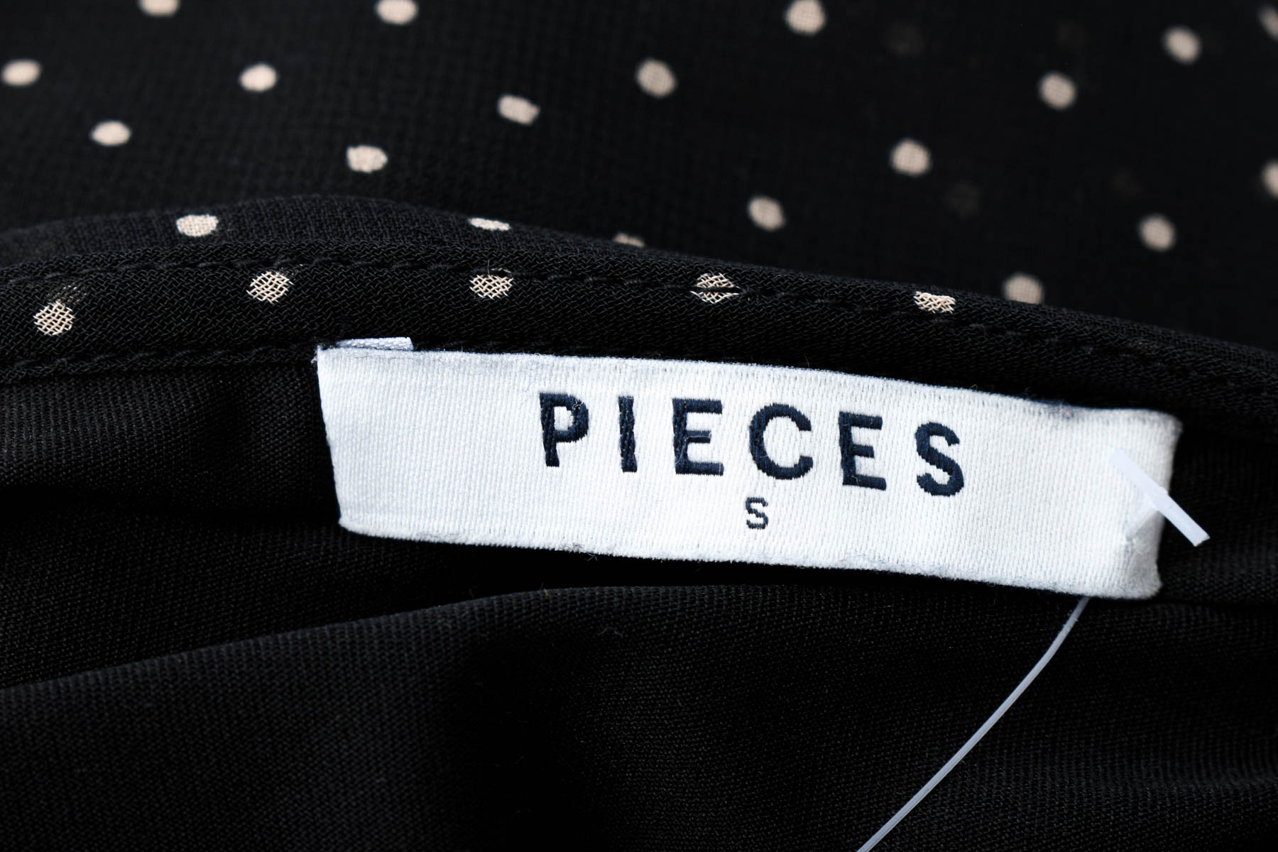 Γυναικείо πουκάμισο - Pieces - 2