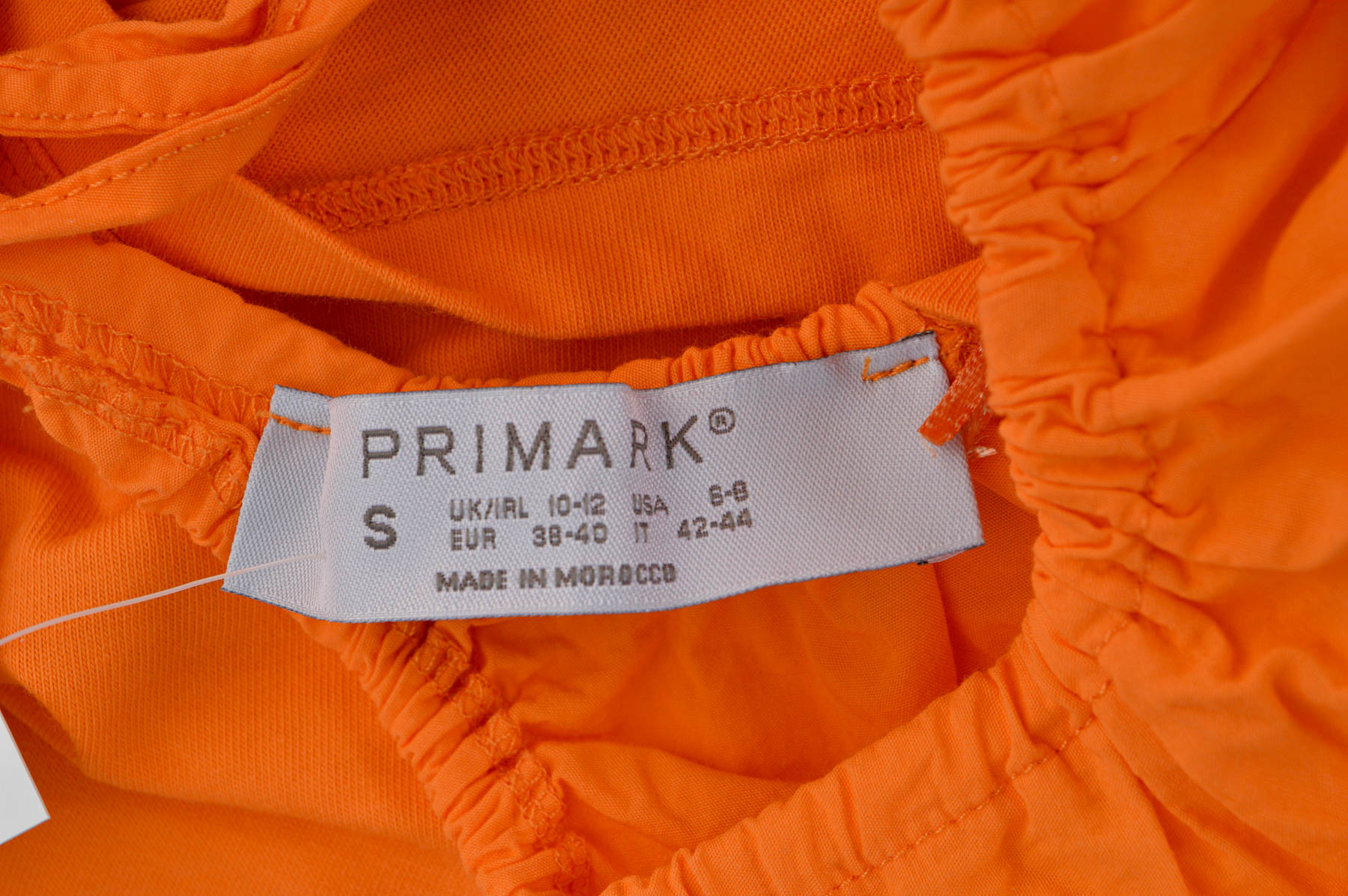 Cămașa de damă - PRIMARK - 2