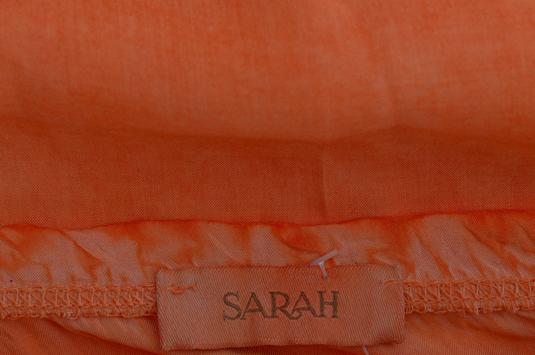 Дамска риза - Sarah - 2
