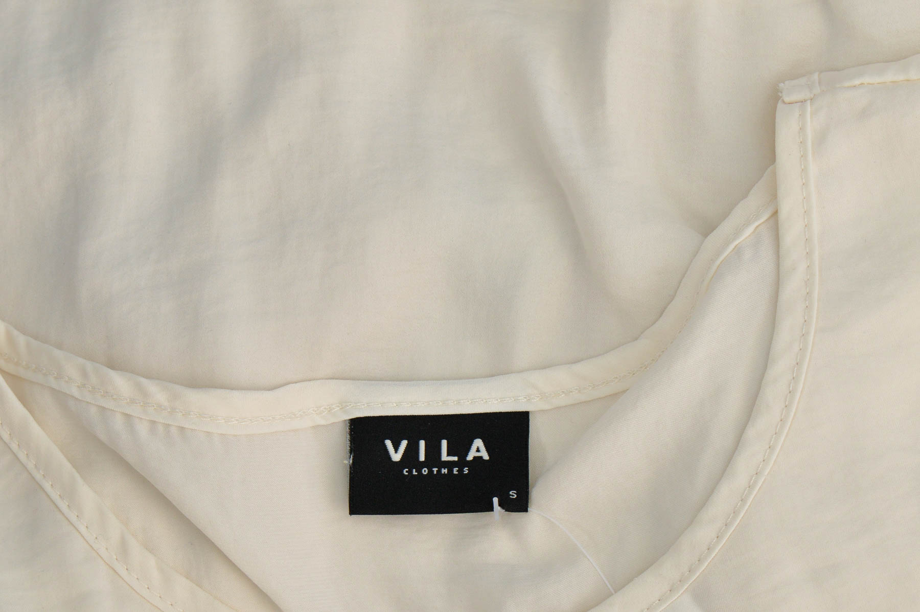 Women's shirt - VILA - 2