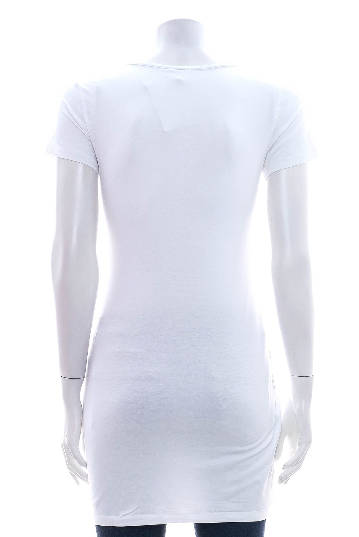Women's t-shirt - Alba Moda - 1