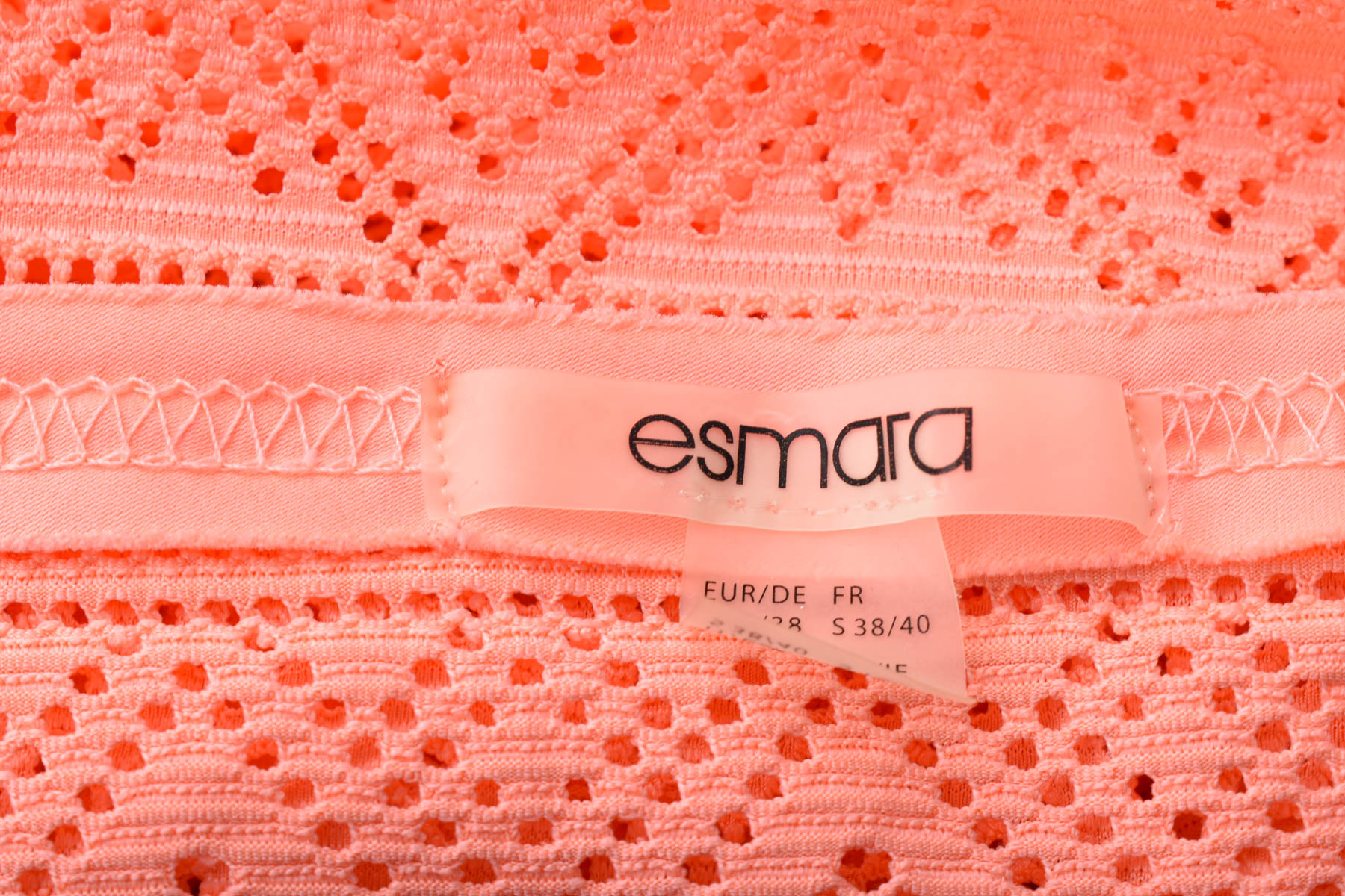 Γυναικεία μπλούζα - Esmara - 2