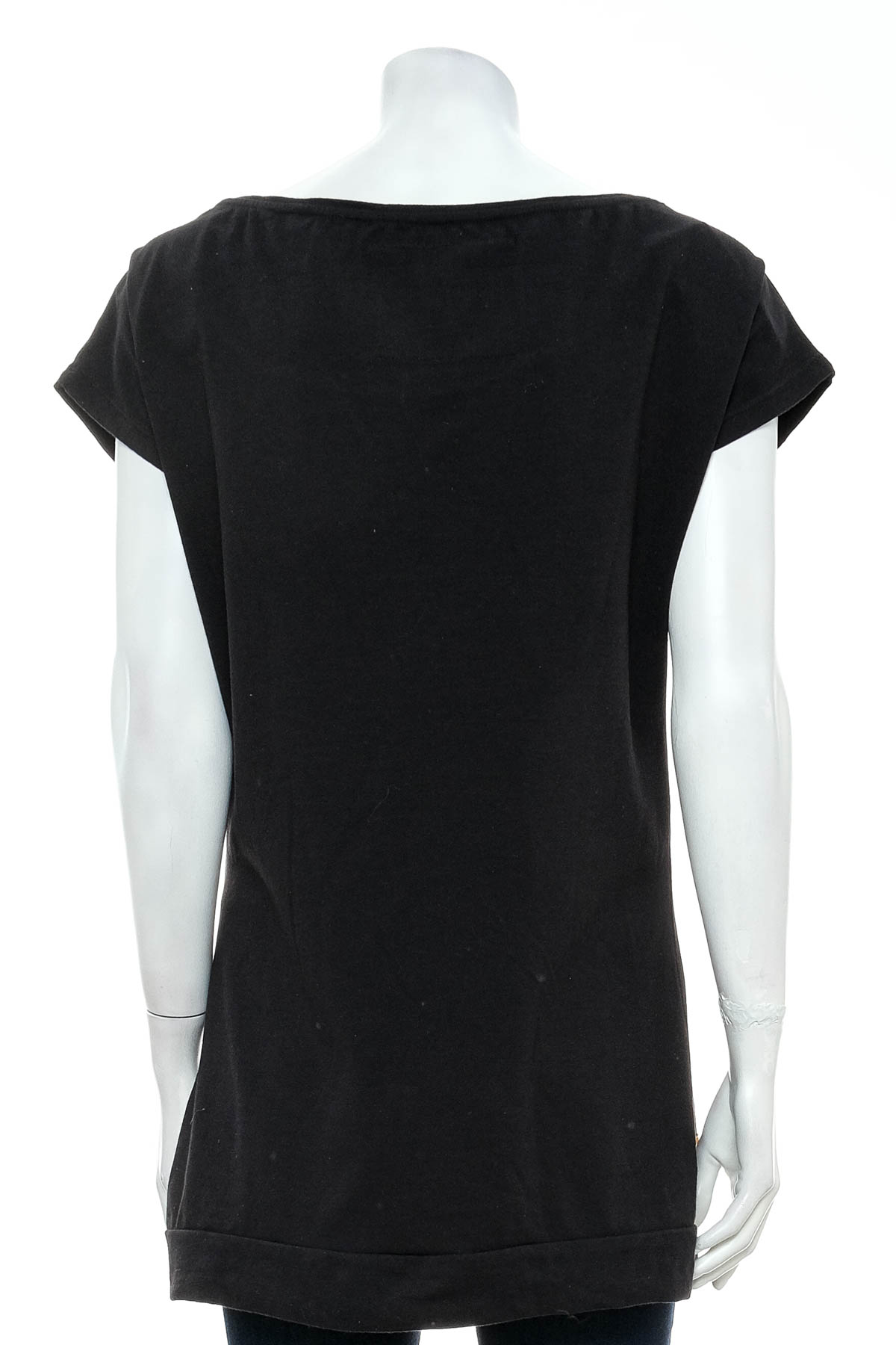 Tricou de damă - Hango Wear - 1