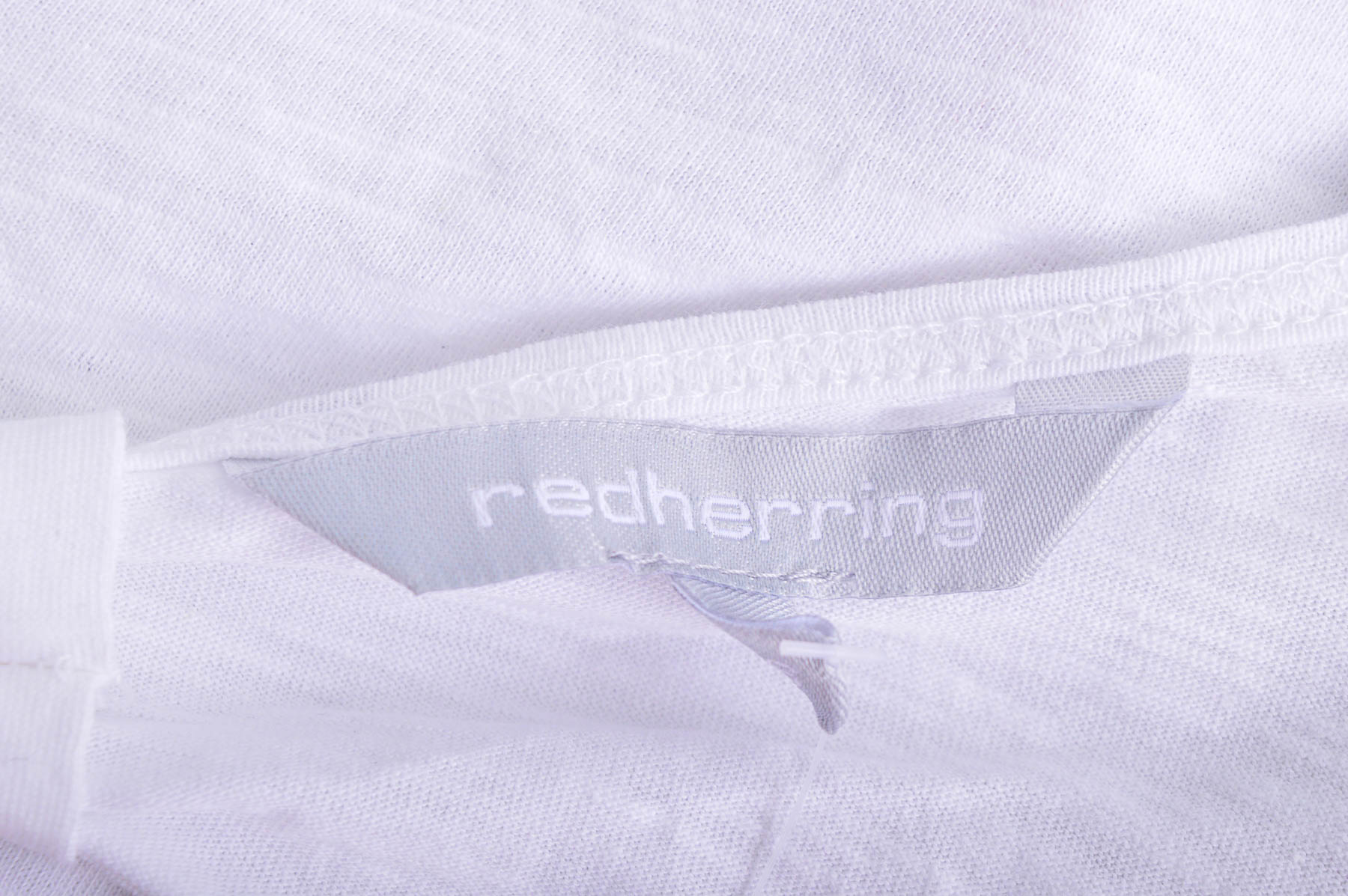 Tricou de damă - Red Herring - 2