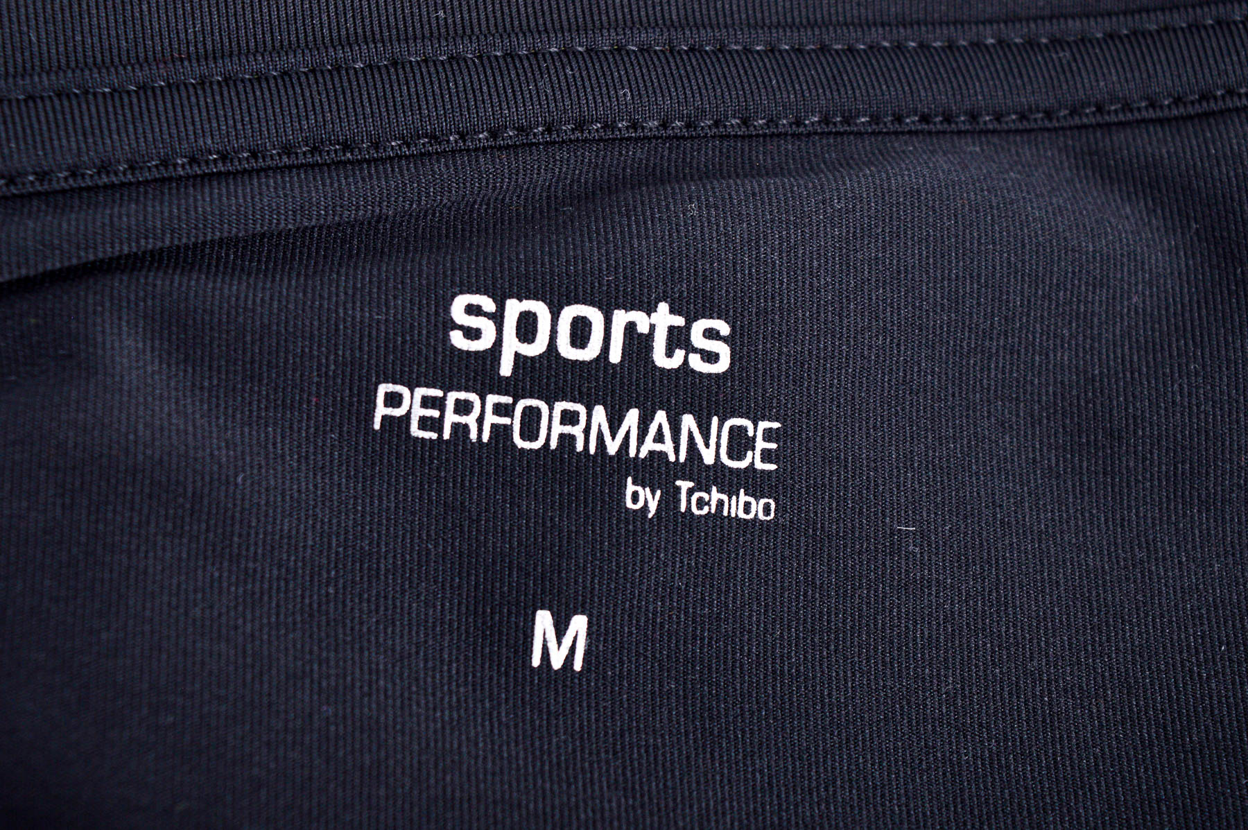 Women's t-shirt - sports PERFORMANCE by Tchibo - 2