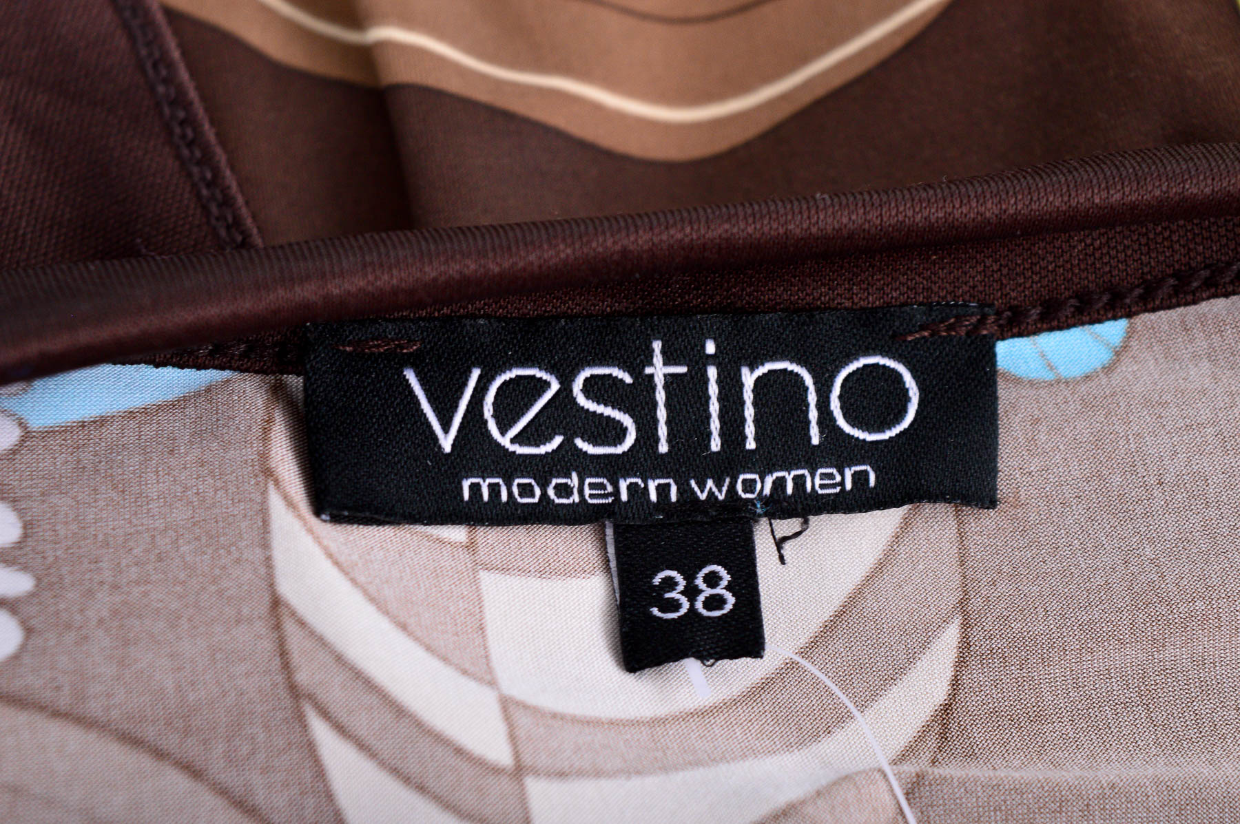 Γυναικεία μπλούζα - Vestino - 2