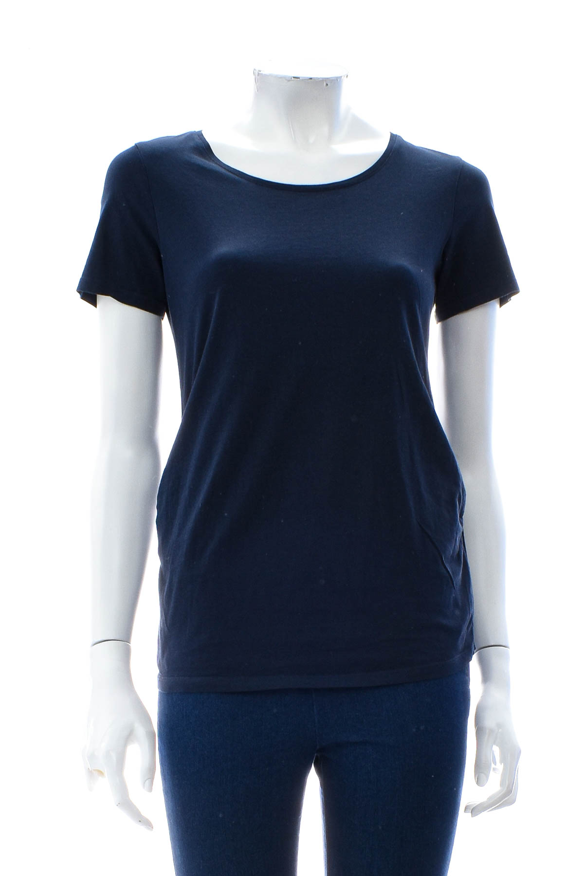 Γυναικεία μπλούζα για έγκυες - H&M MAMA - 0