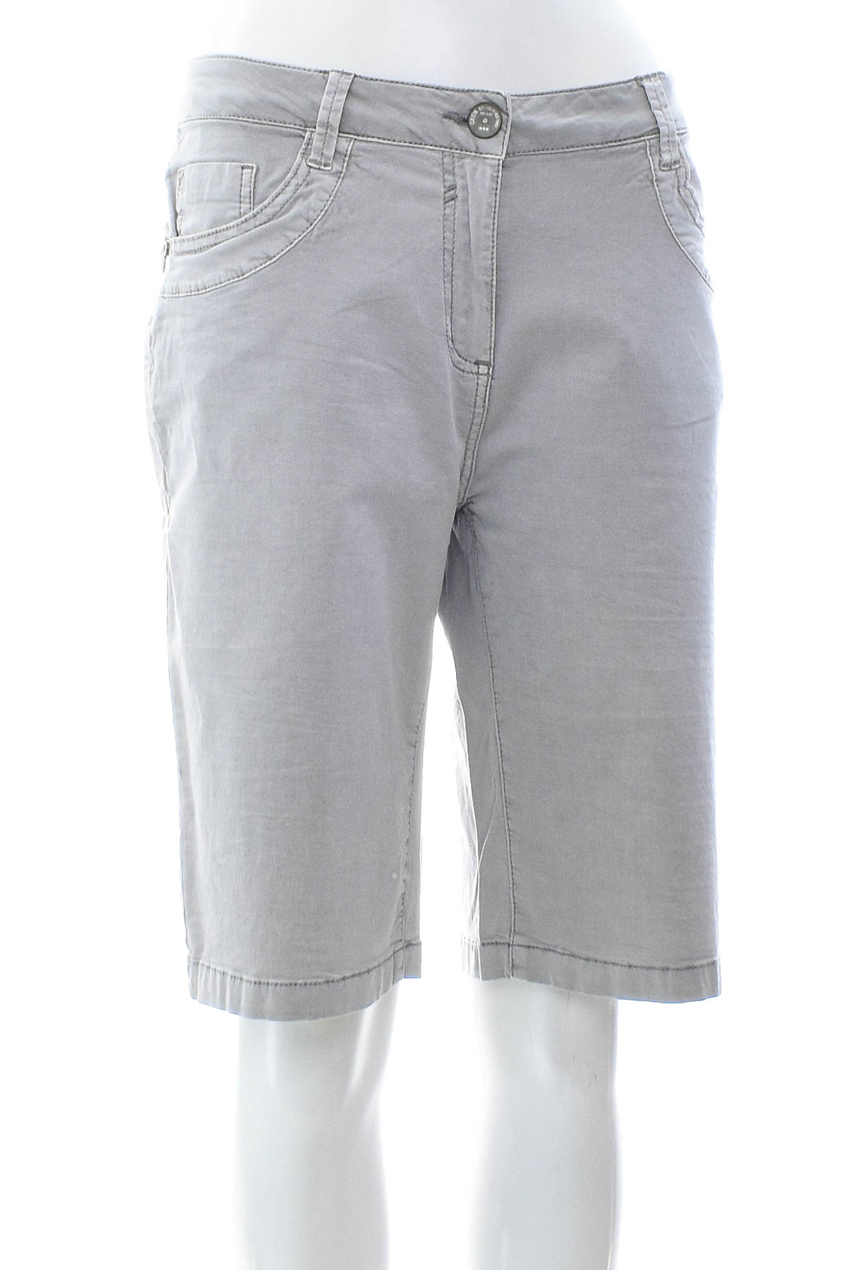 Female shorts - CECIL - 0