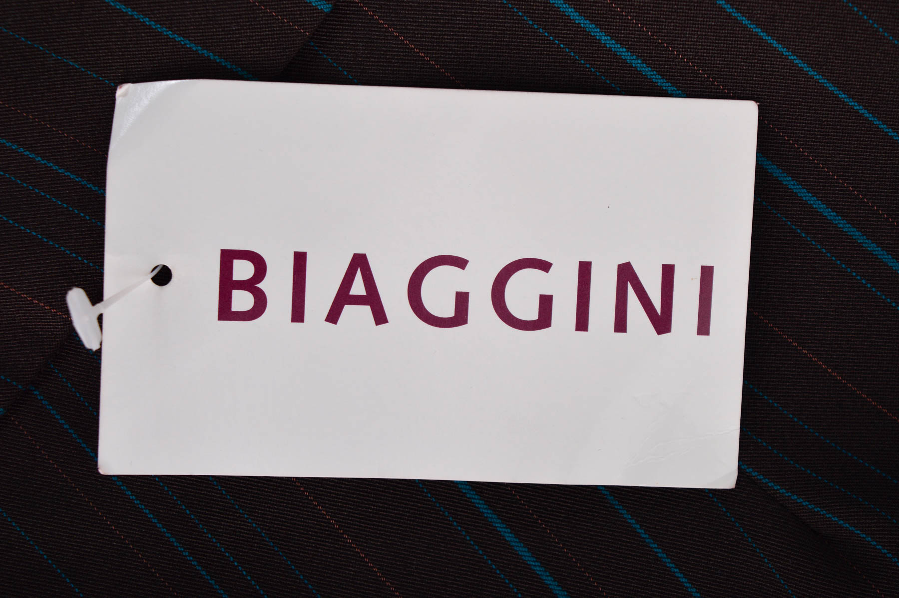 Γυναικεία παντελόνια - Biaggini - 2