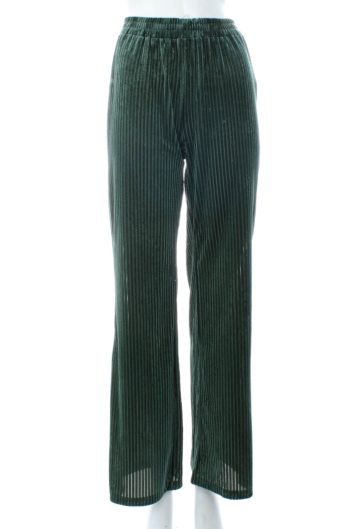 Women's trousers - SHEIN - 0