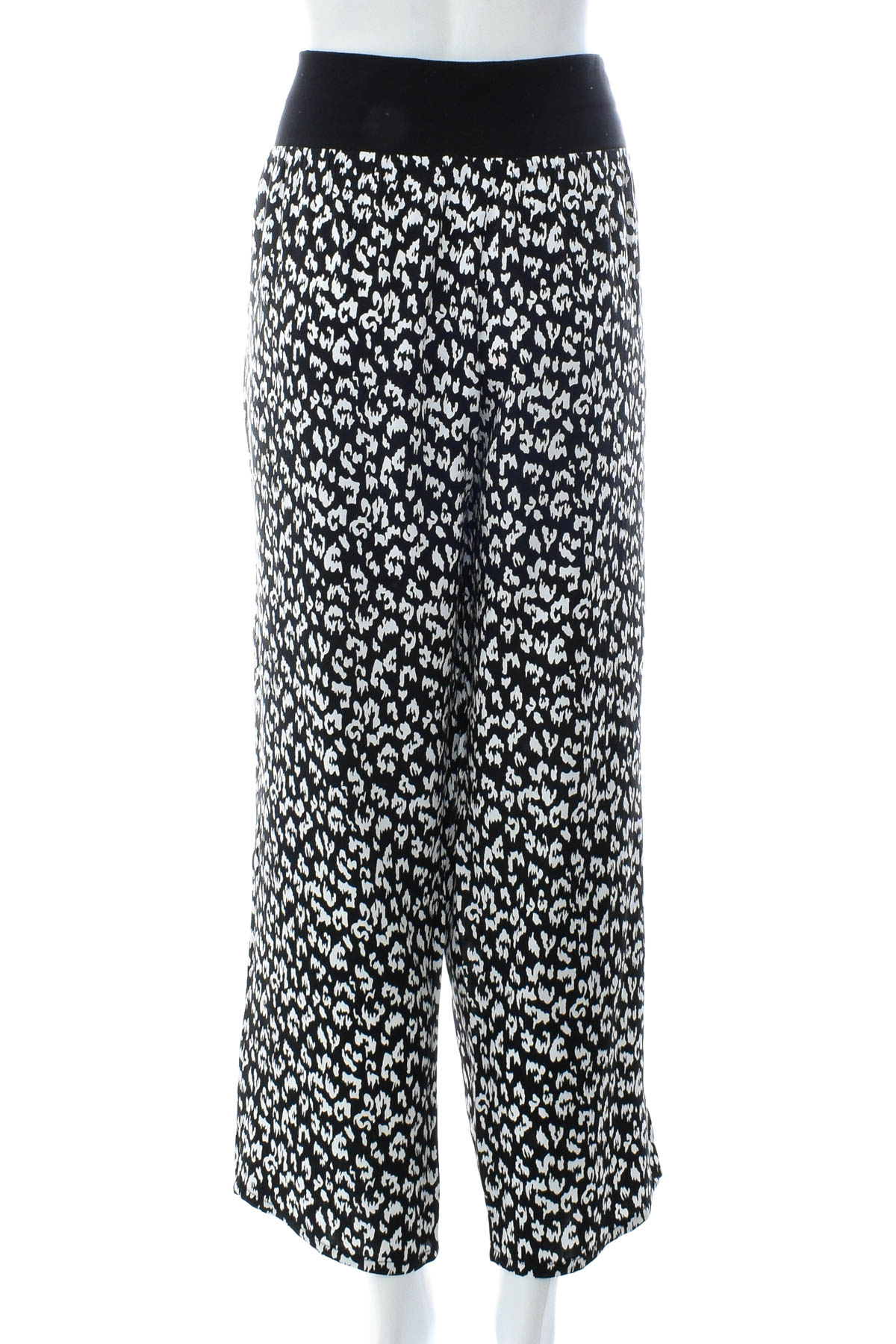 Women's trousers - Threadz - 1