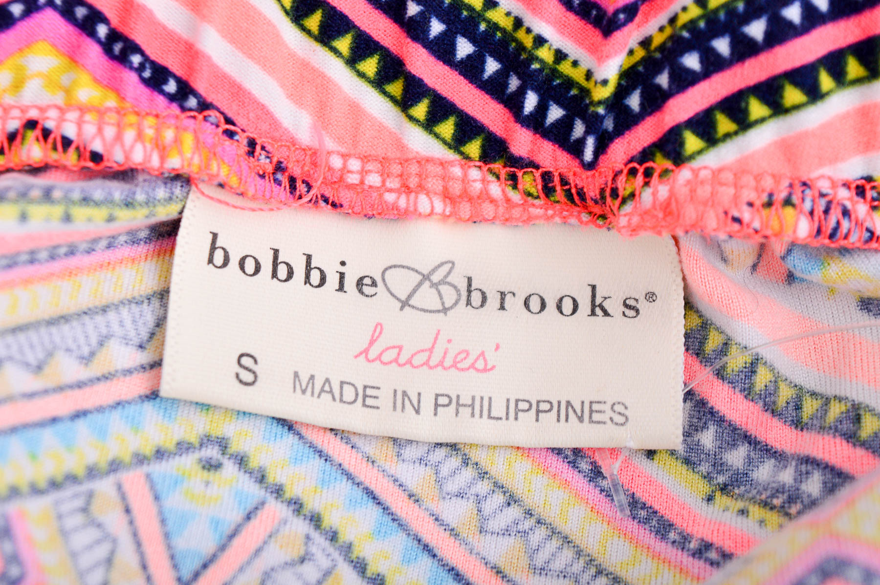 Skirt - Bobbie & brooks - 2