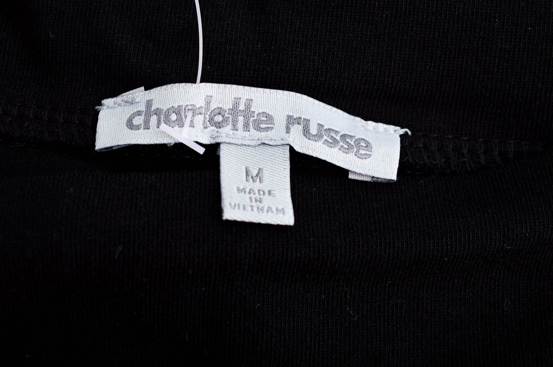 Skirt - Charlotte Russe - 2
