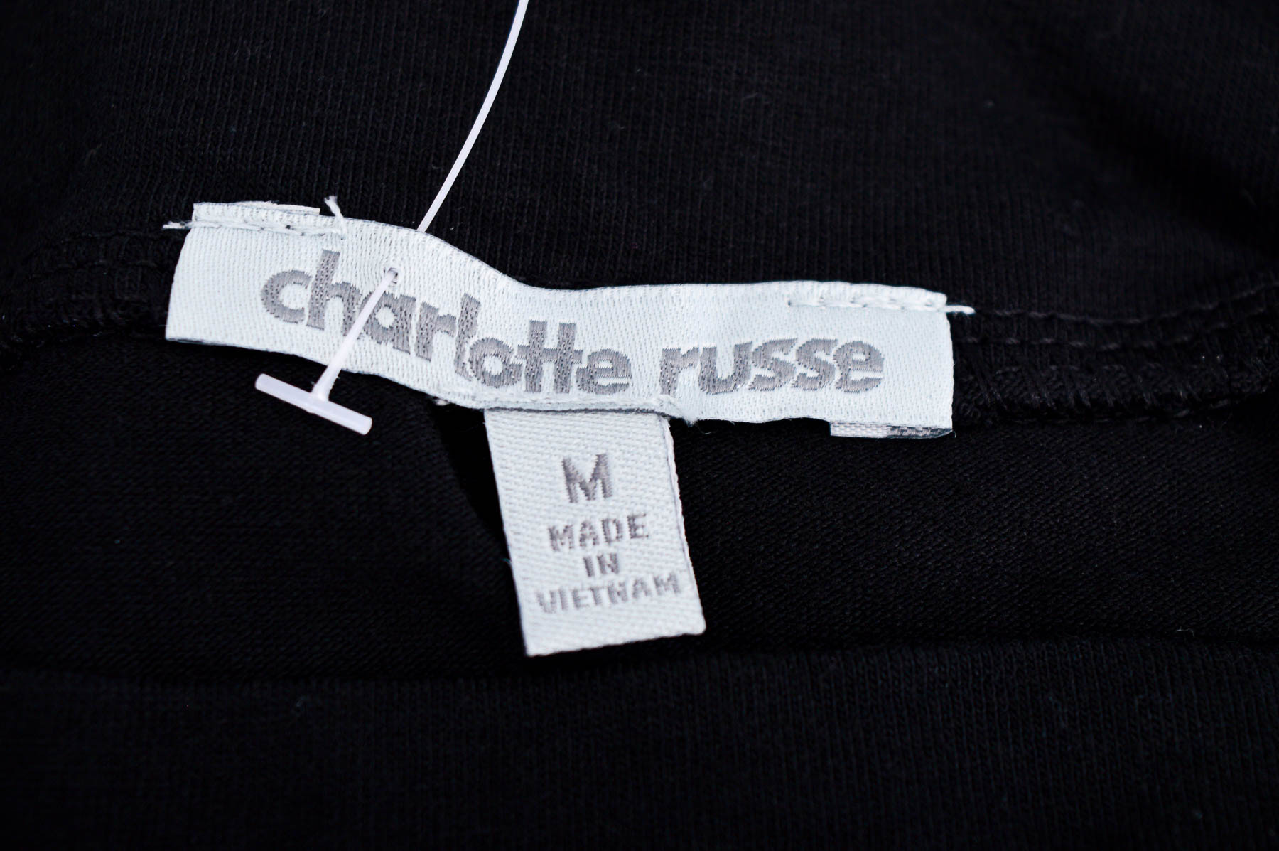 Skirt - Charlotte Russe - 2