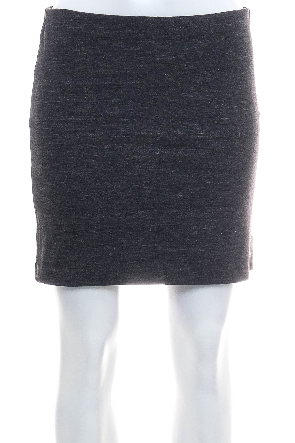 Skirt - H&M Basic - 0
