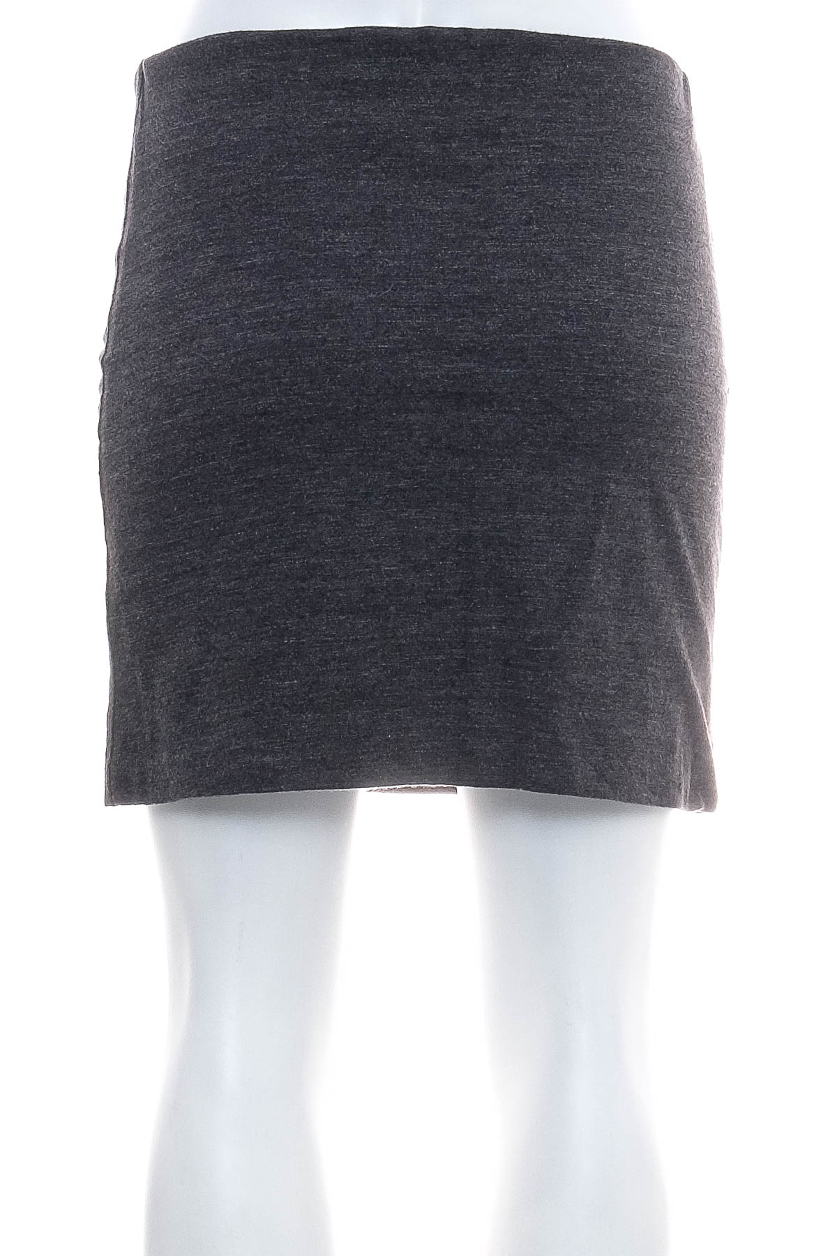 Skirt - H&M Basic - 1