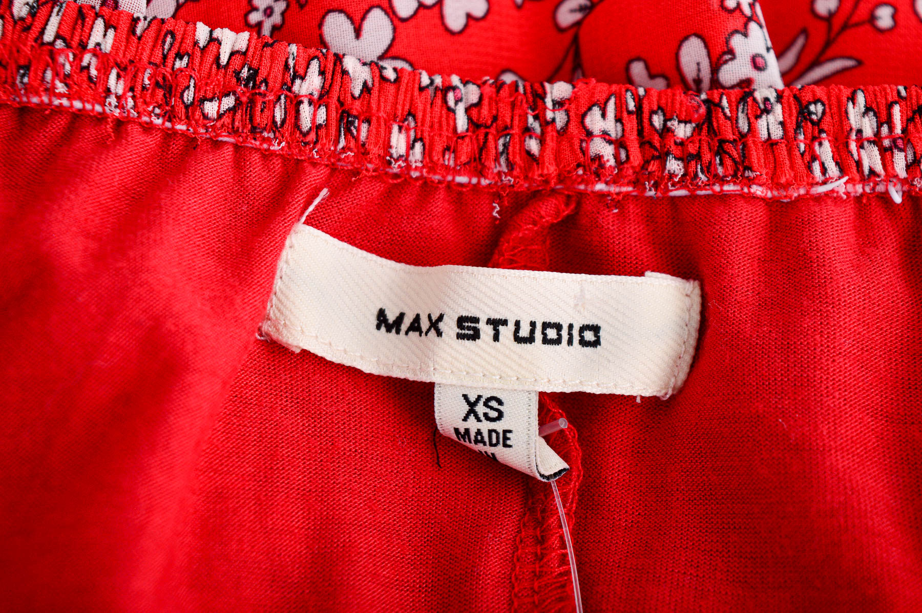 Пола - Max Studio - 2