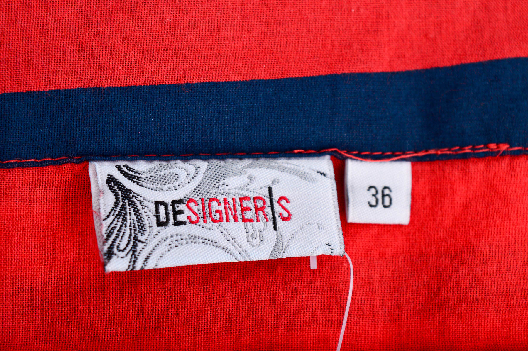 Dress - DESIGNER|S - 2