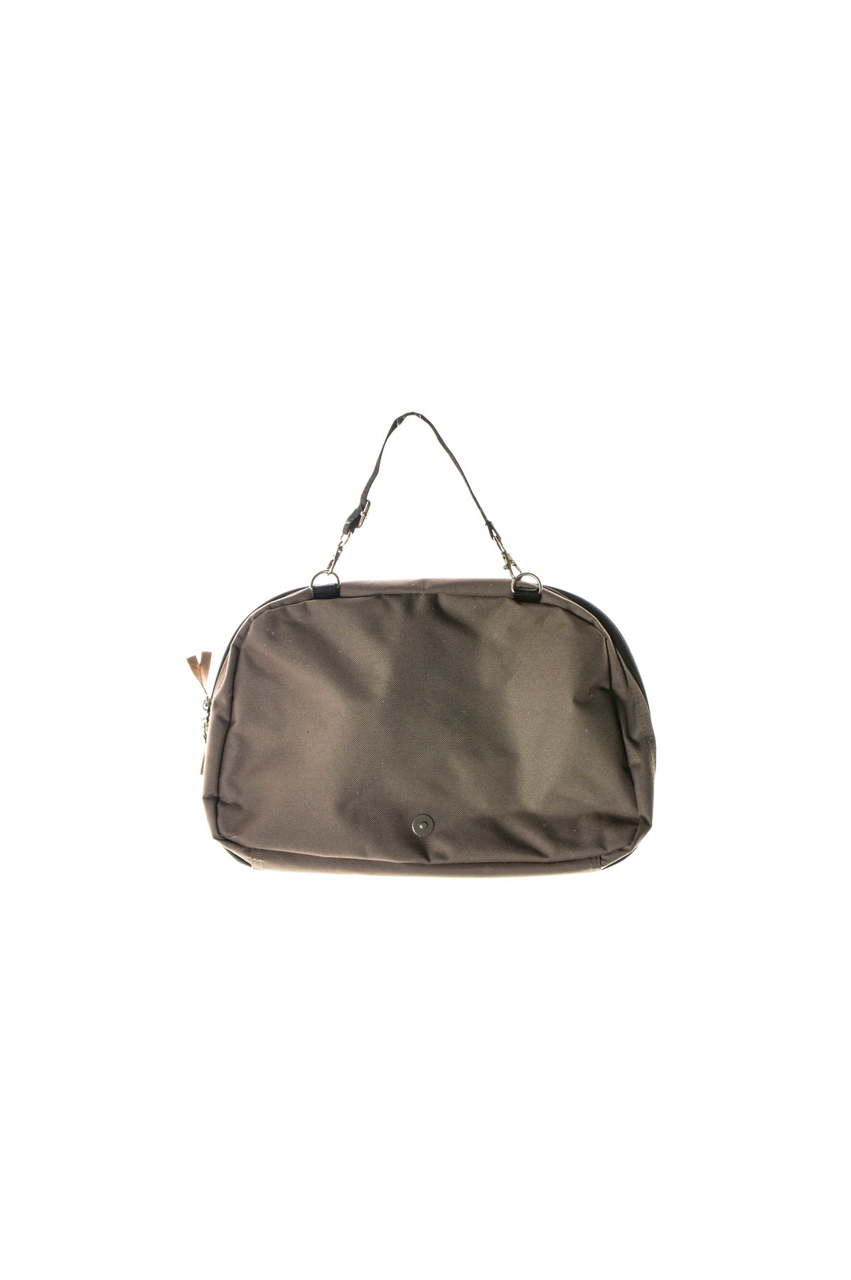 Βρεφική τσάντα καροτσιού - BEABA - 1