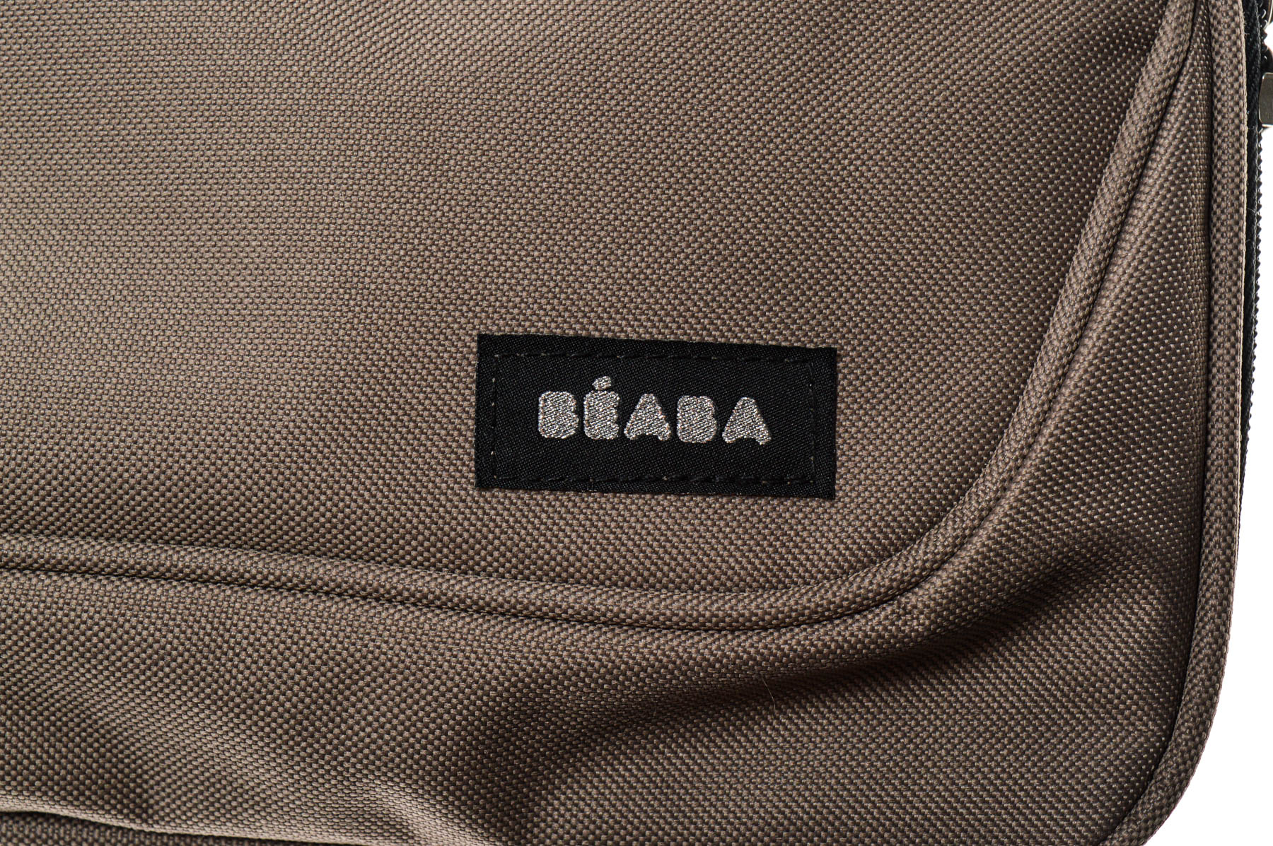 Βρεφική τσάντα καροτσιού - BEABA - 3