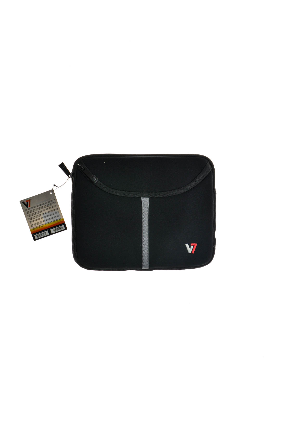 Laptop bag - V7 - 0