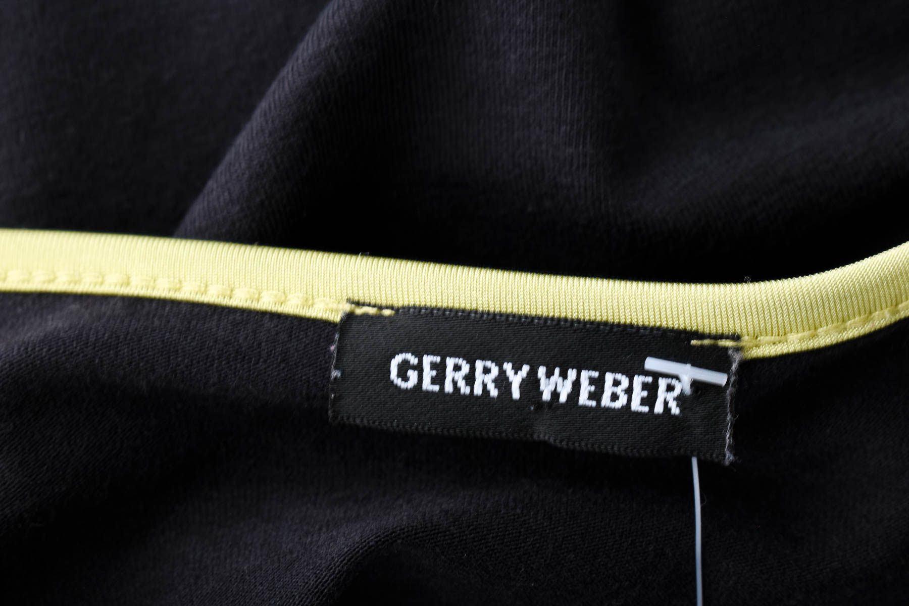 Bluza de damă - GERRY WEBER - 2