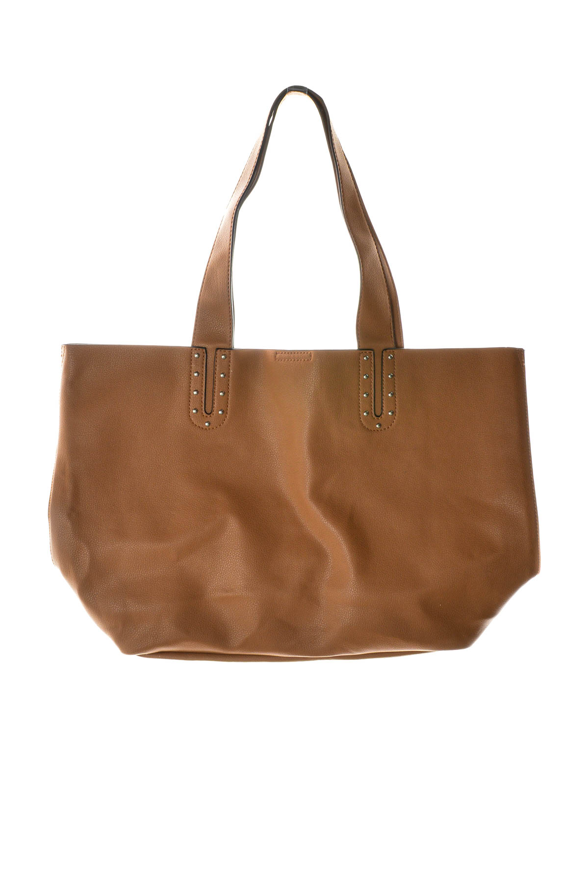 Τσάντα για ψώνια - 0