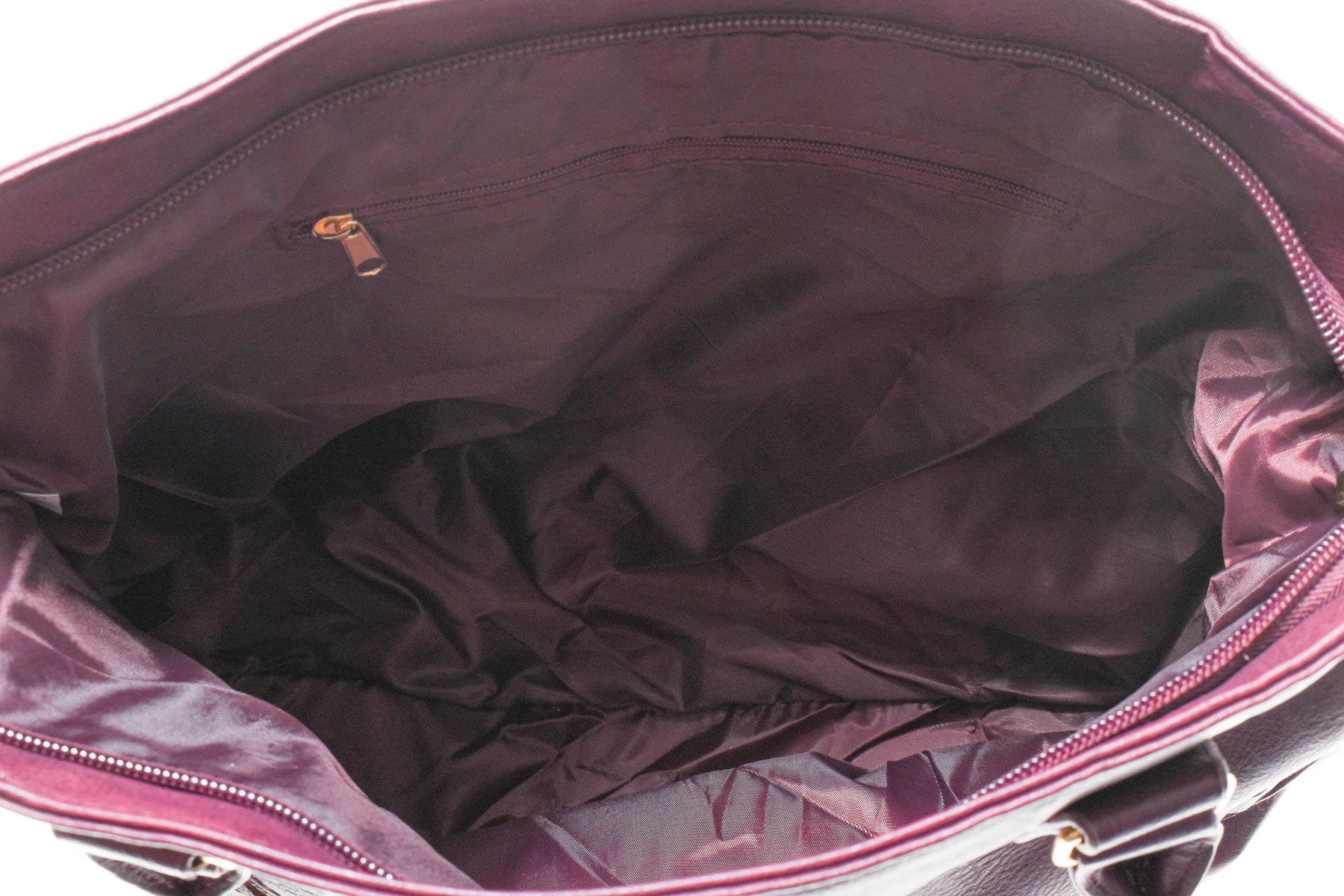 Women's bag - 2
