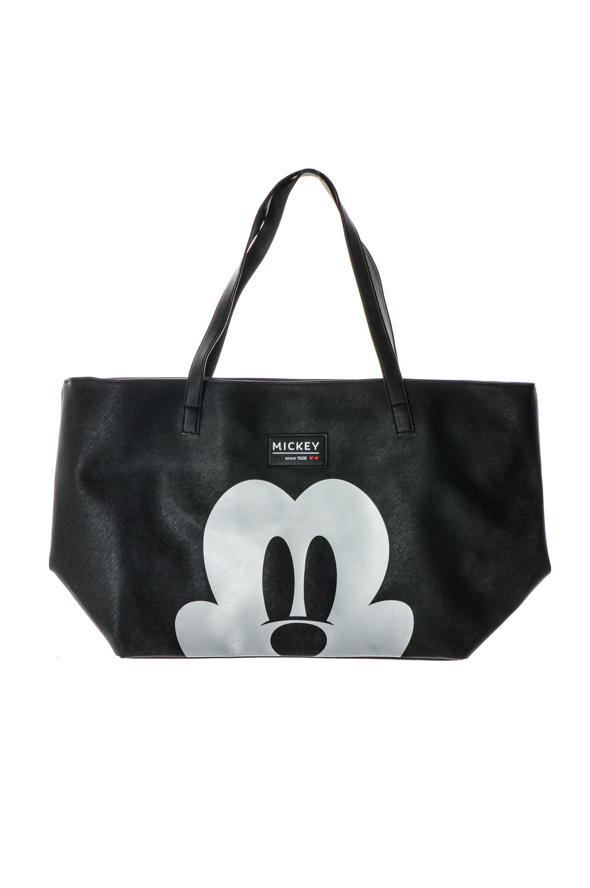 Women's bag - Disney - 0