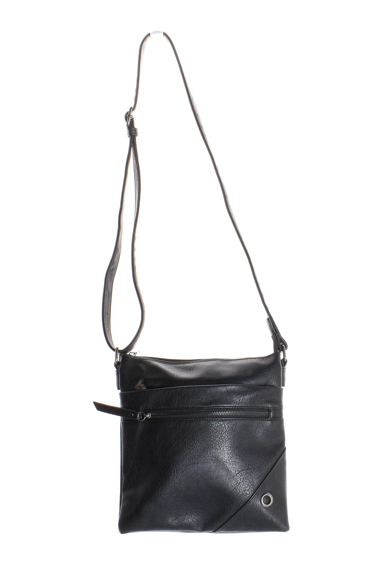Women's bag - Erick Style - 0