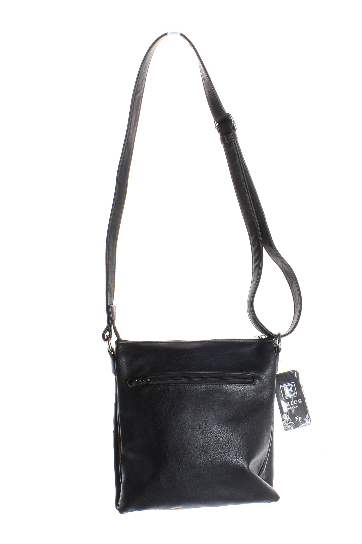Women's bag - Erick Style - 1