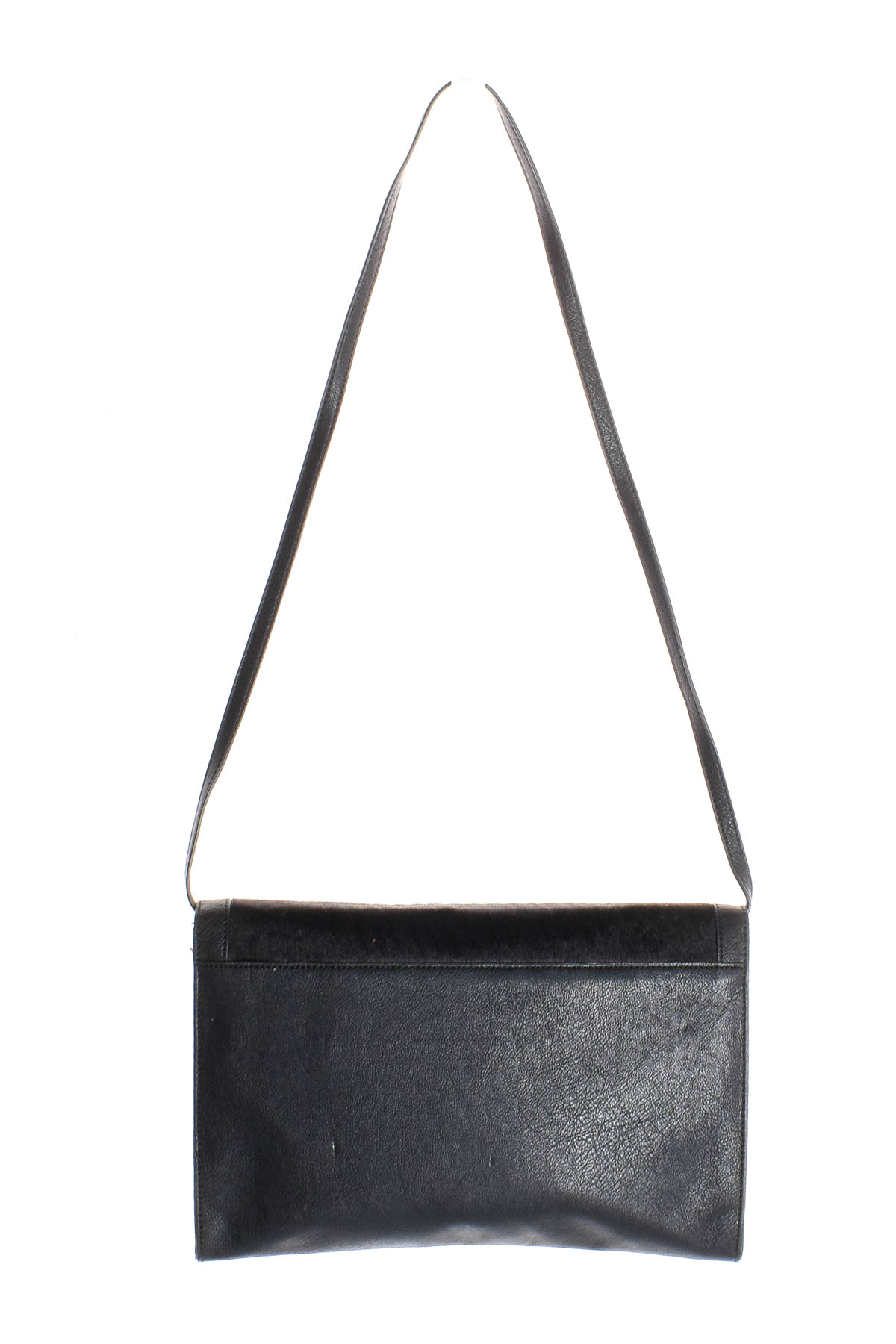Γυναικεία τσάντα - ESPRIT - 1