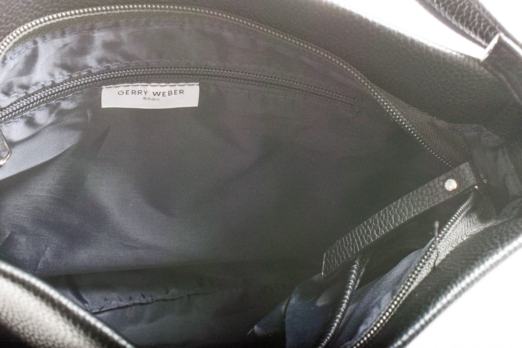 Women's bag - GERRY WEBER - 2