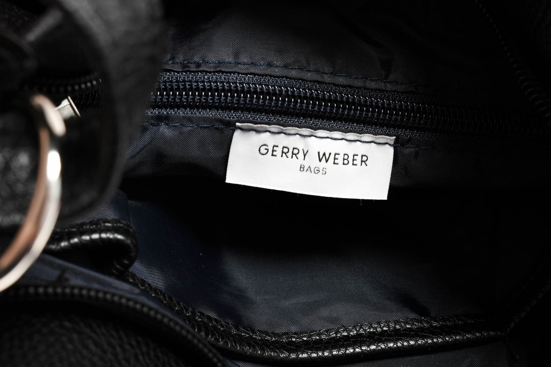 Γυναικεία τσάντα - GERRY WEBER - 3