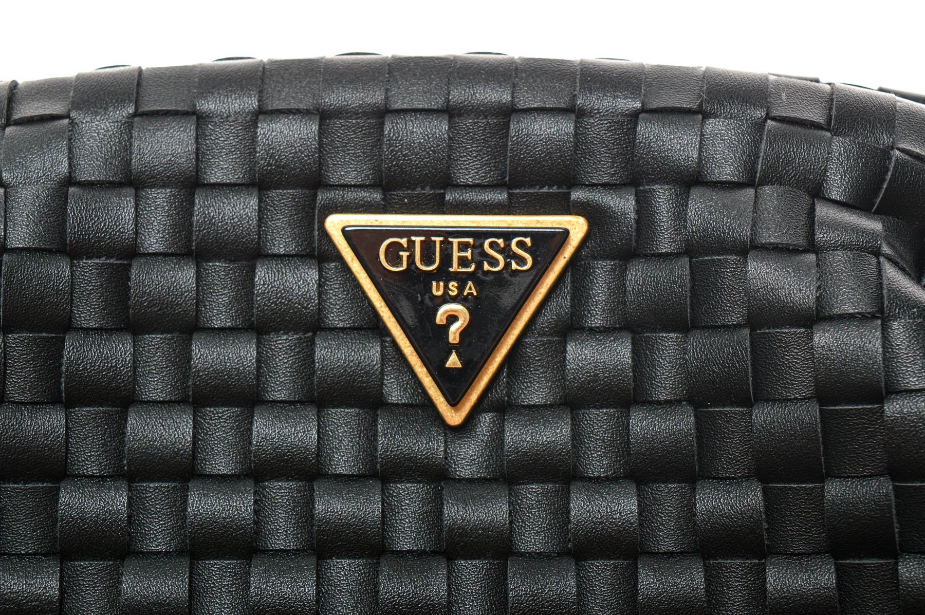 Women's bag - GUESS - 3