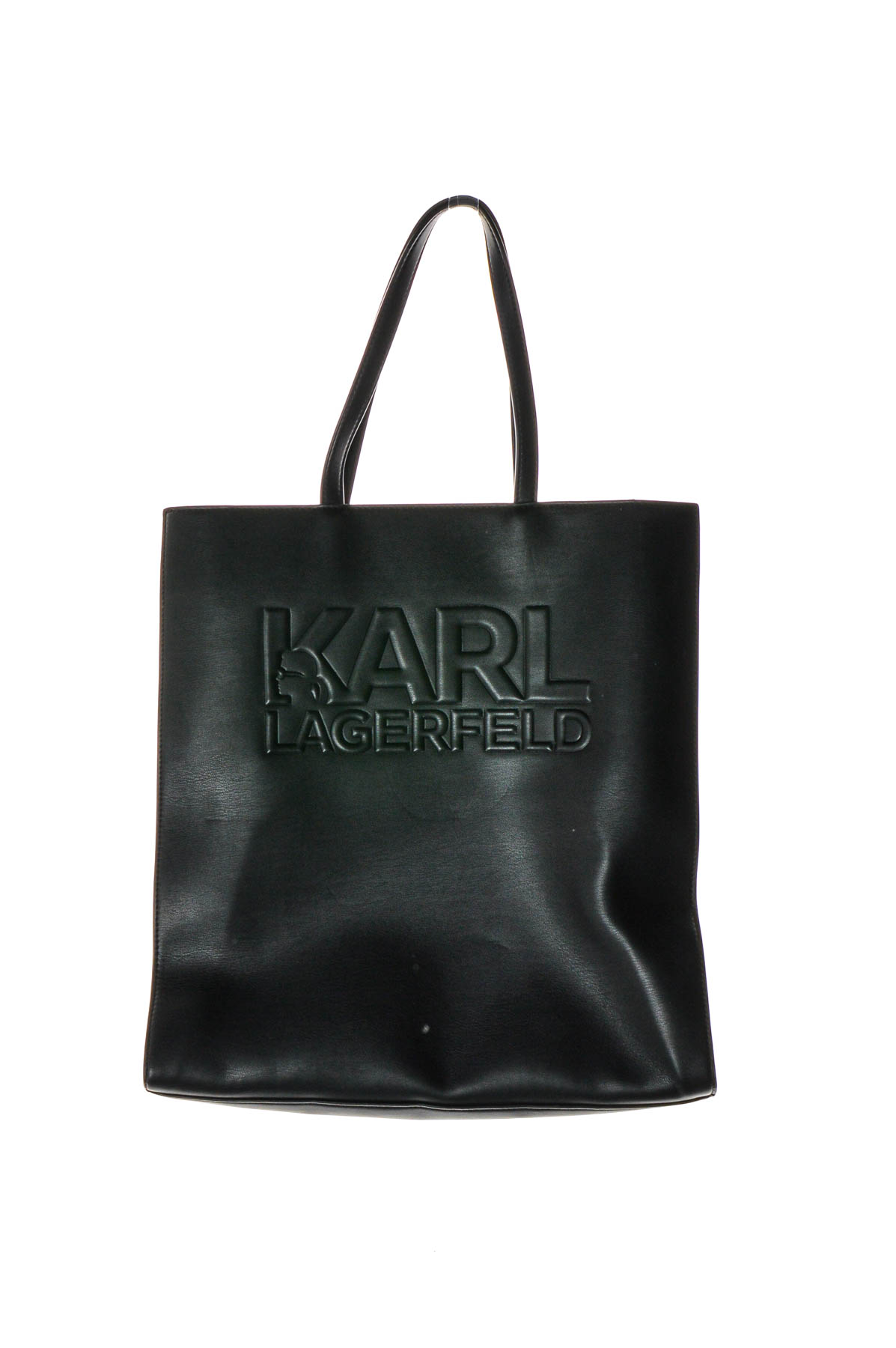 Γυναικεία τσάντα - KARL LAGERFELD - 0