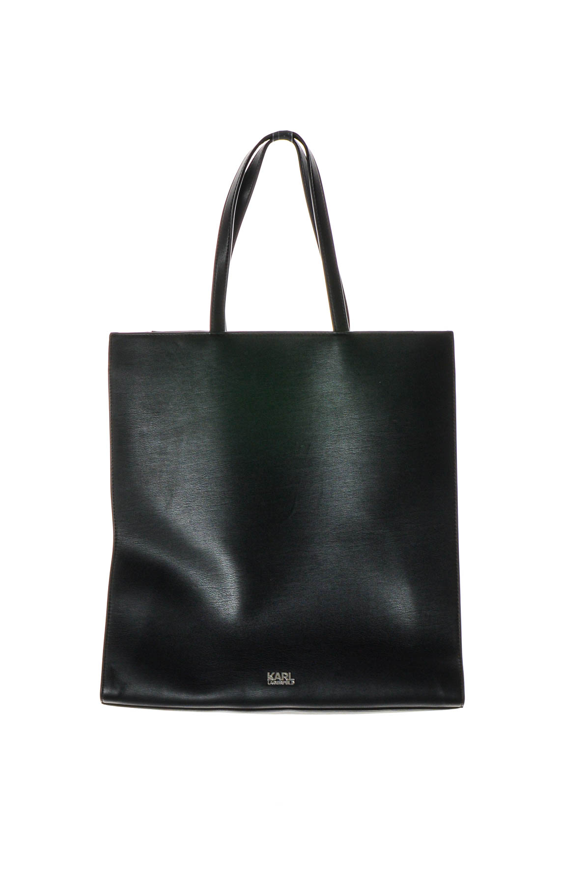 Women's bag - KARL LAGERFELD - 1