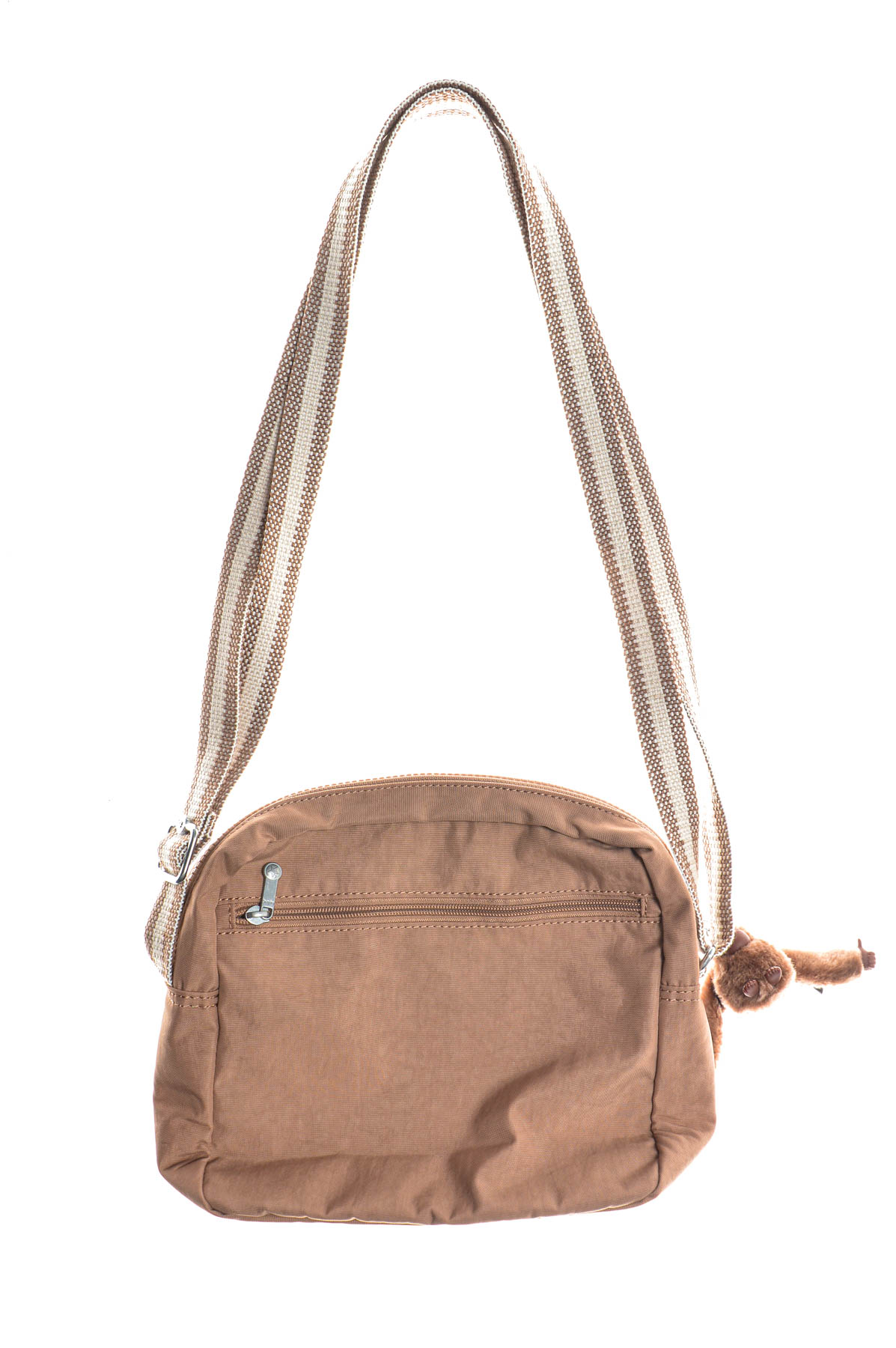 Women's bag - KIPLING - 1