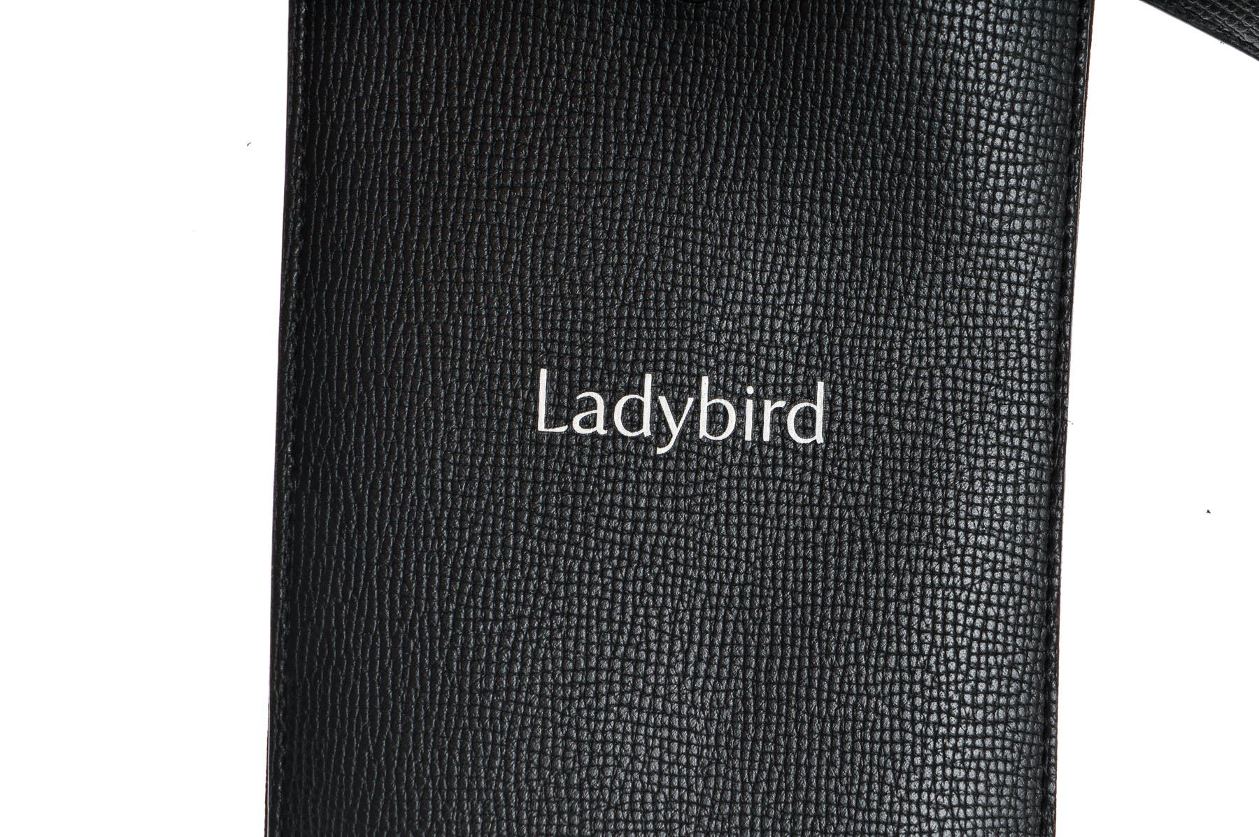 Women's bag - Ladybird - 3