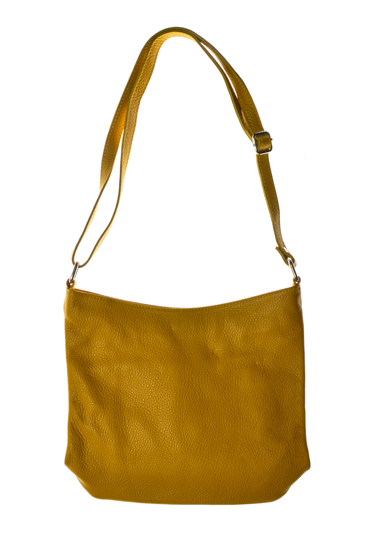 Women's bag - Made in Italy - 0
