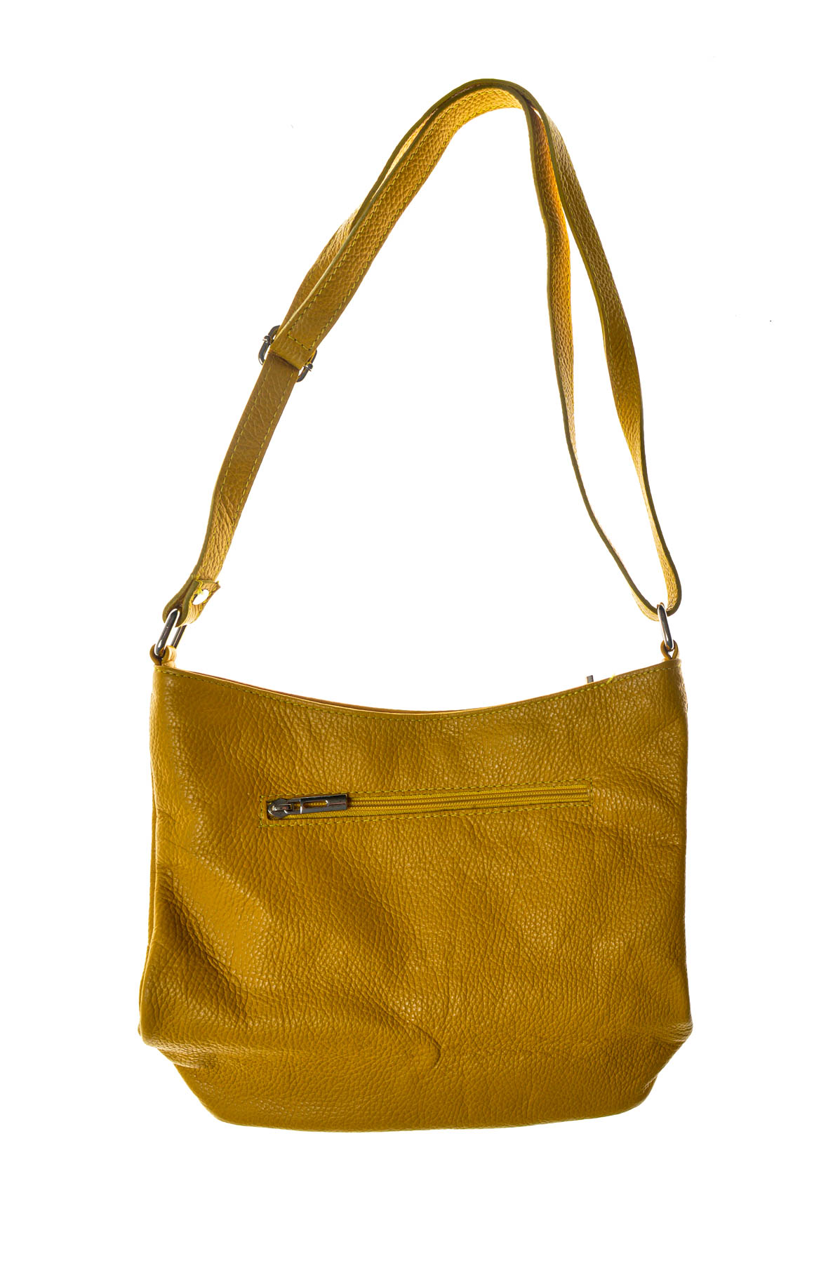 Women's bag - Made in Italy - 1