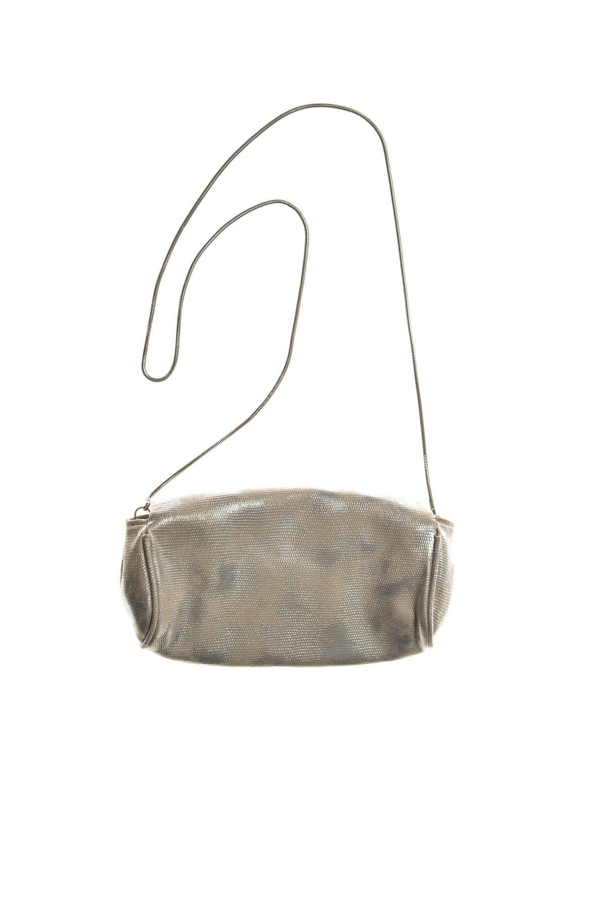 Women's bag - MOHITO - 1