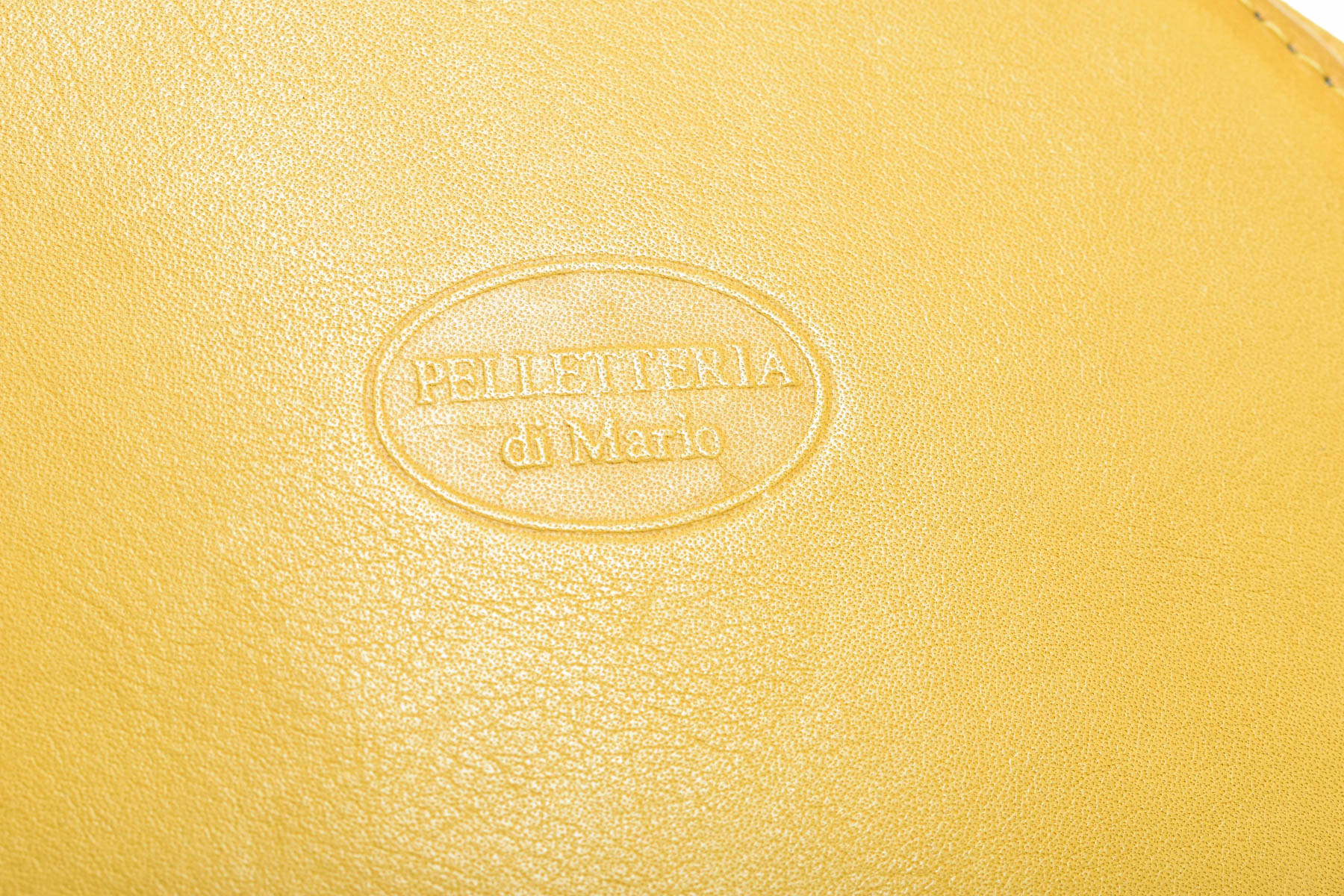 Дамска чанта - Pelletteria di mario - 3