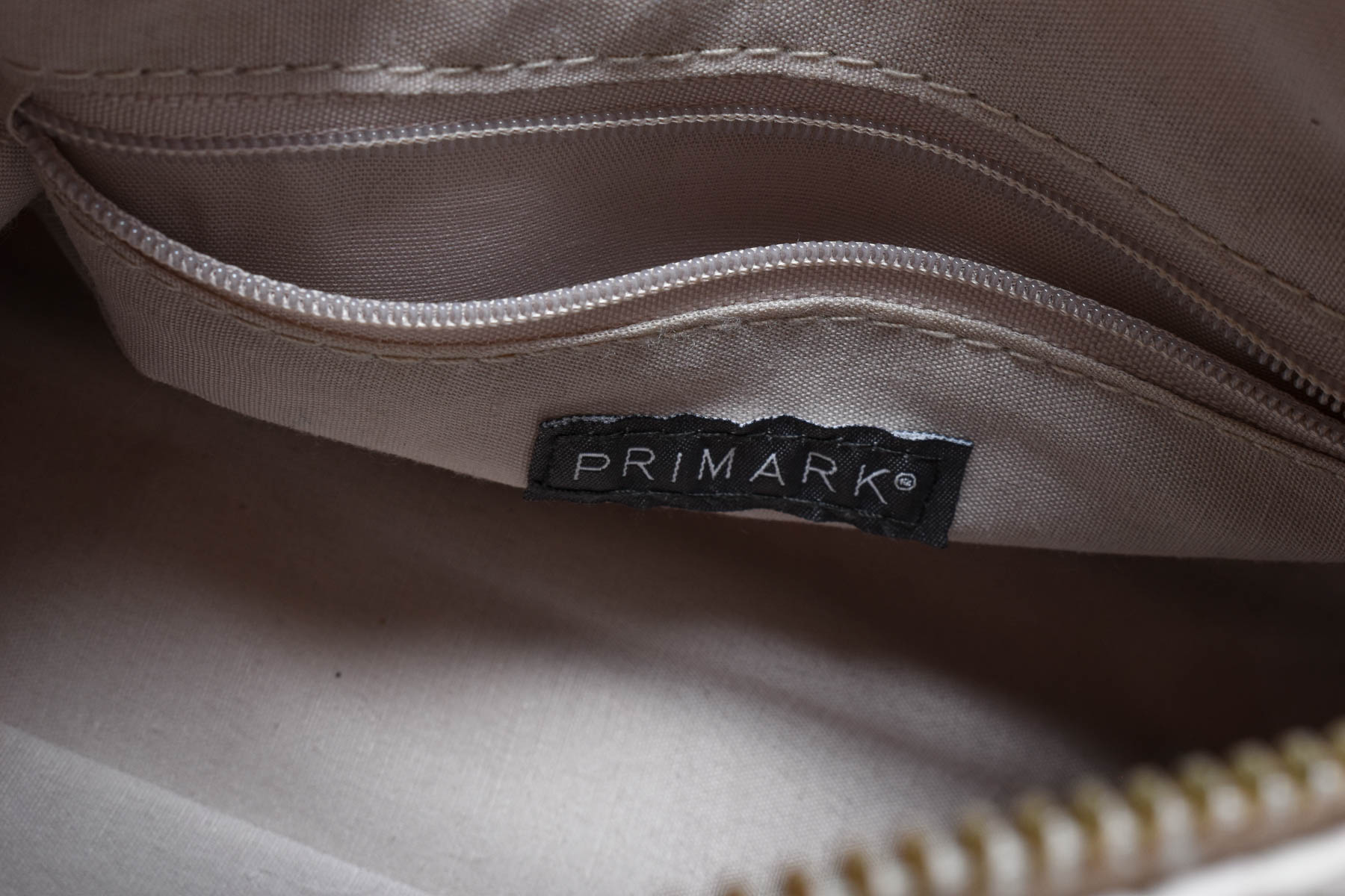 Women's bag - PRIMARK - 3