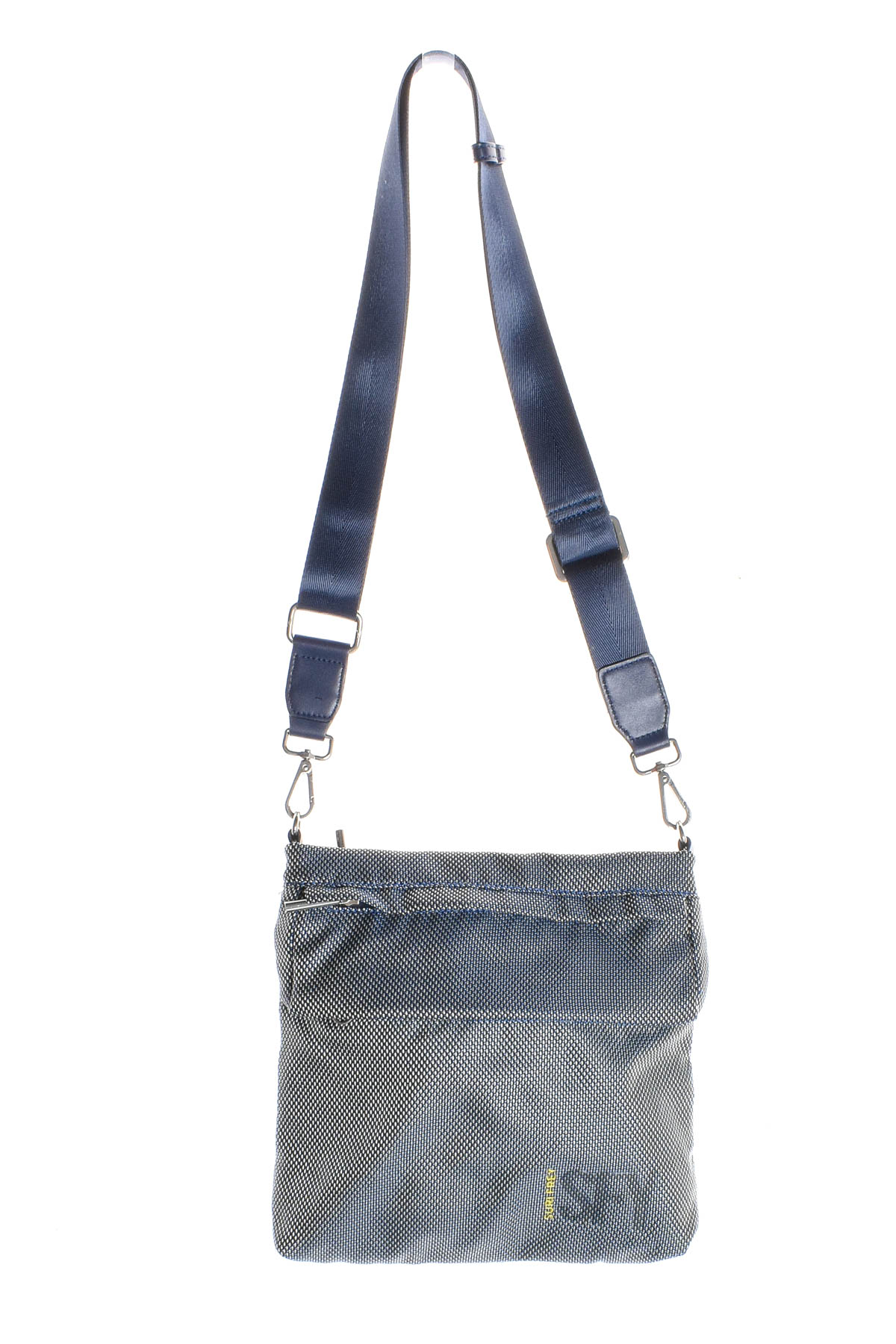 Women's bag - SURI FREY - 0