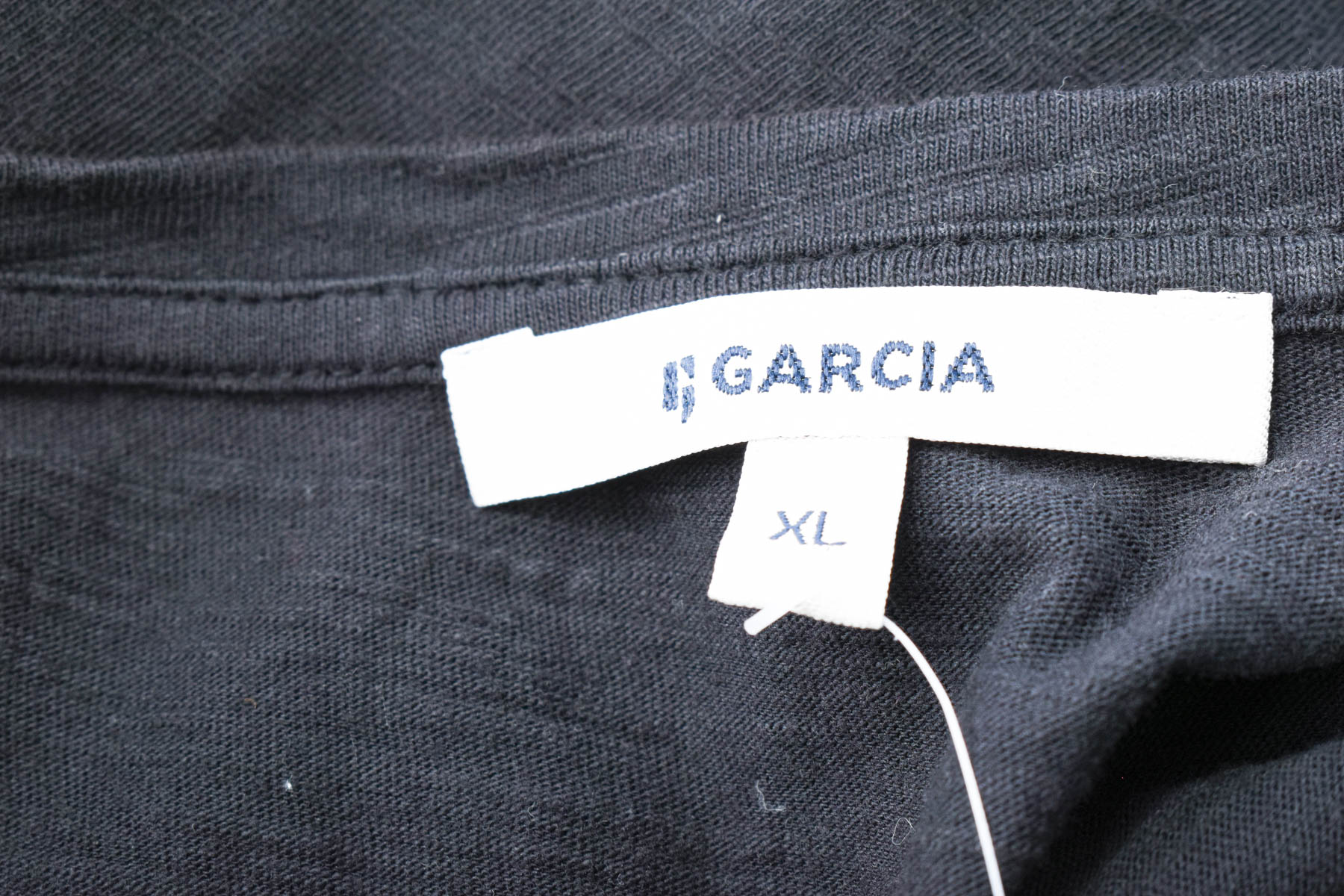 Tricou de damă - Garcia - 2