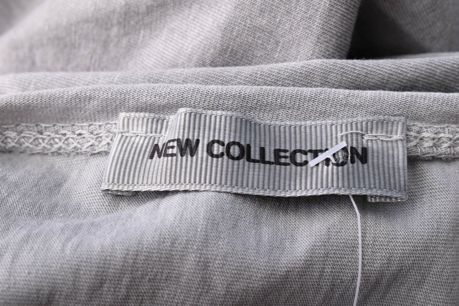 Tricou de damă - New Collection - 2