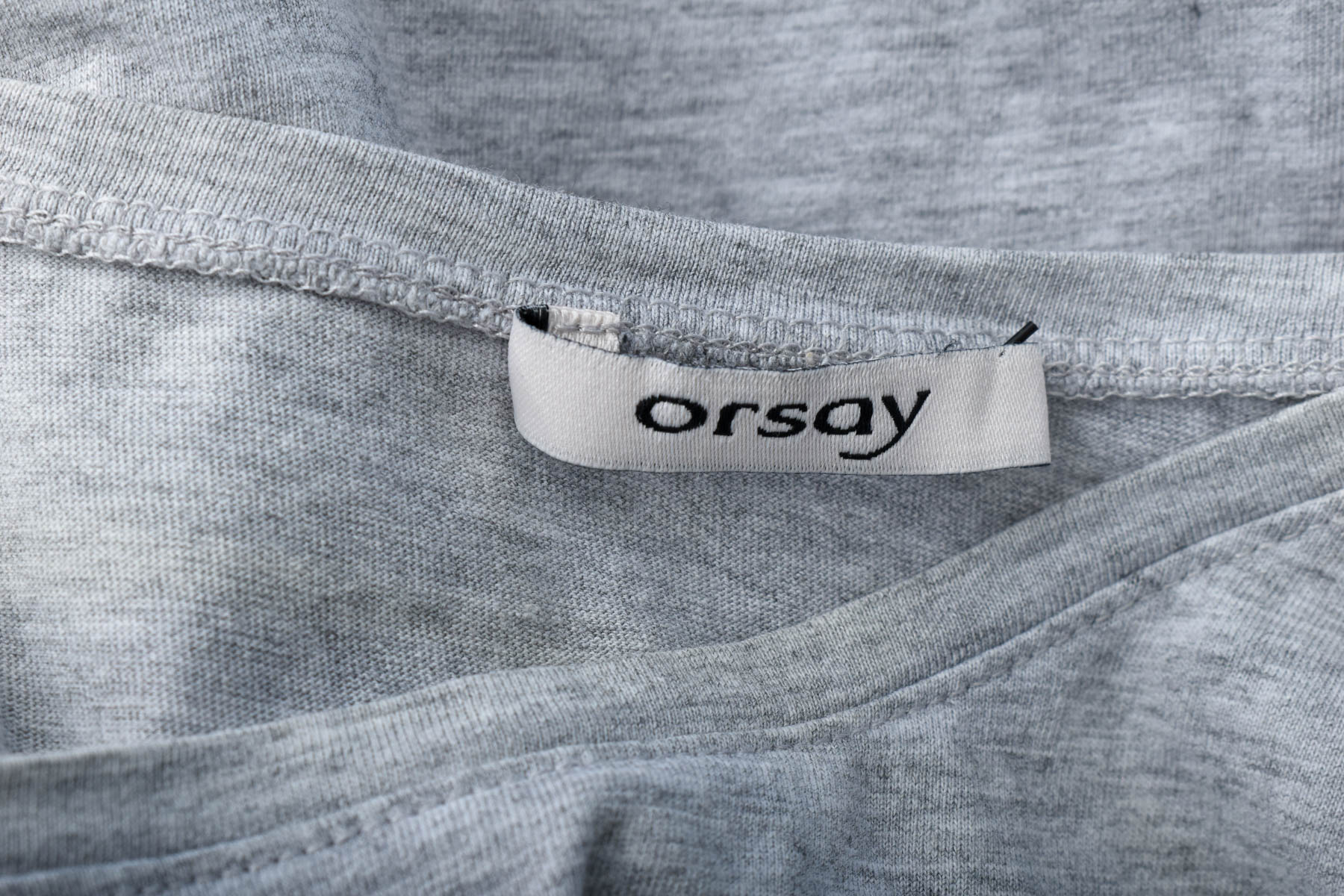 Γυναικεία μπλούζα - Orsay - 2